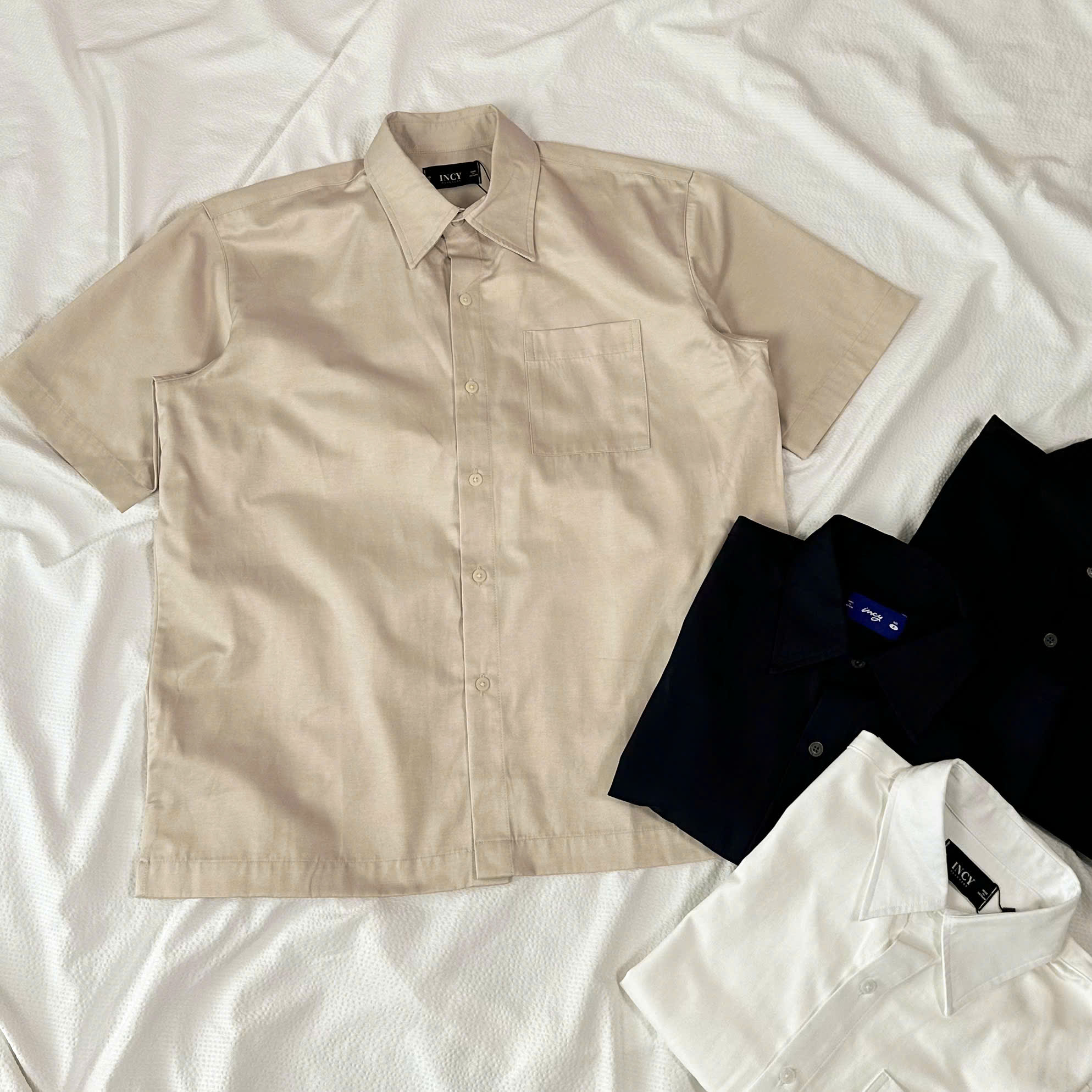 A29639 - A smi nam TN thêu Simplily