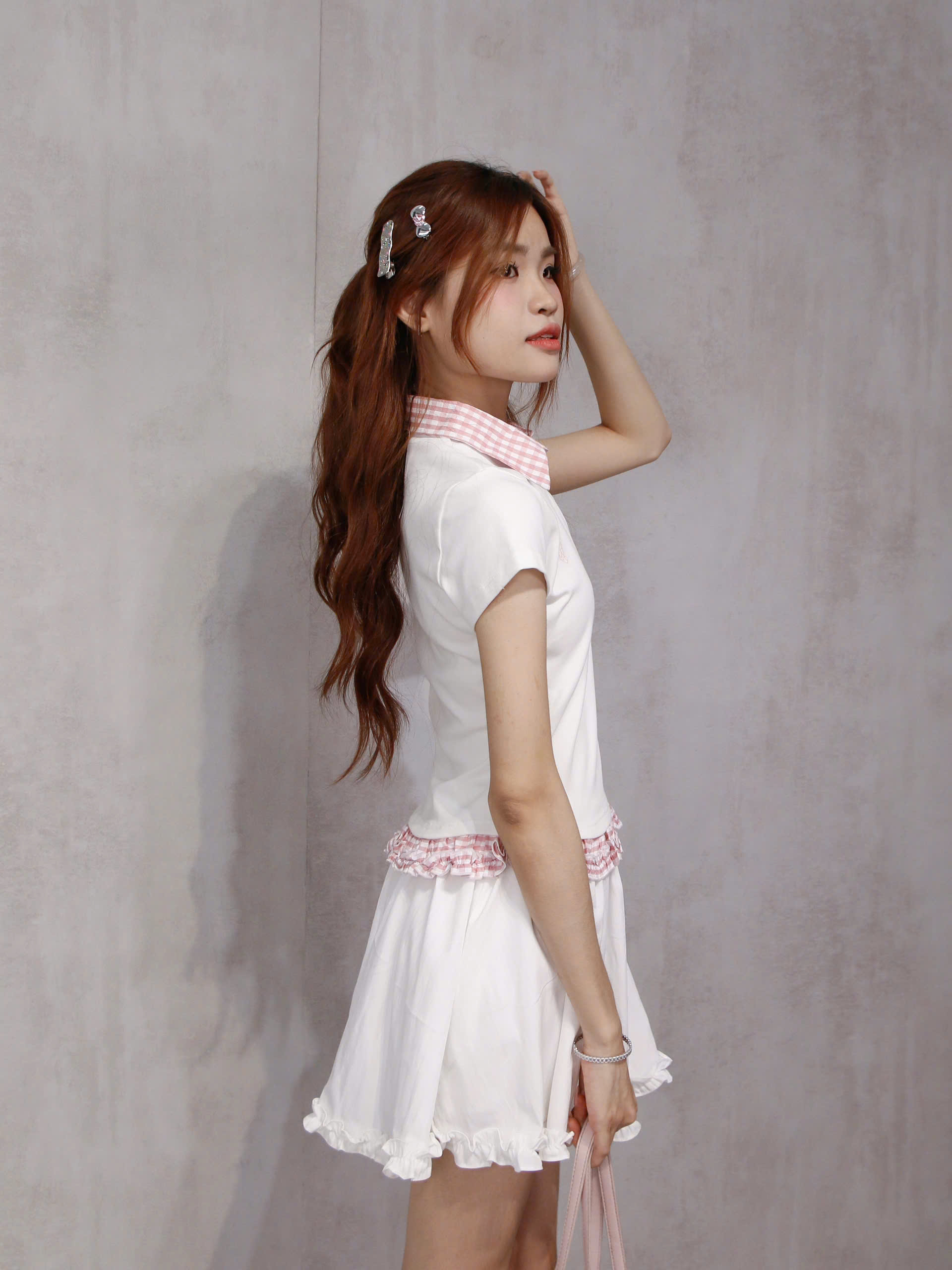 A29076 - A PL phối caro in HLKT