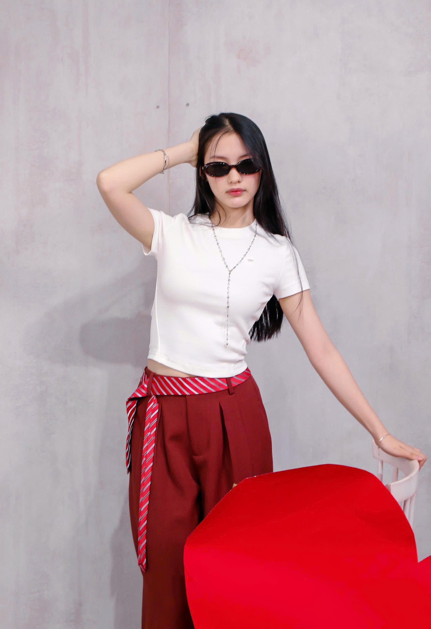 A29276 - A thun gắn stick Nangbouti