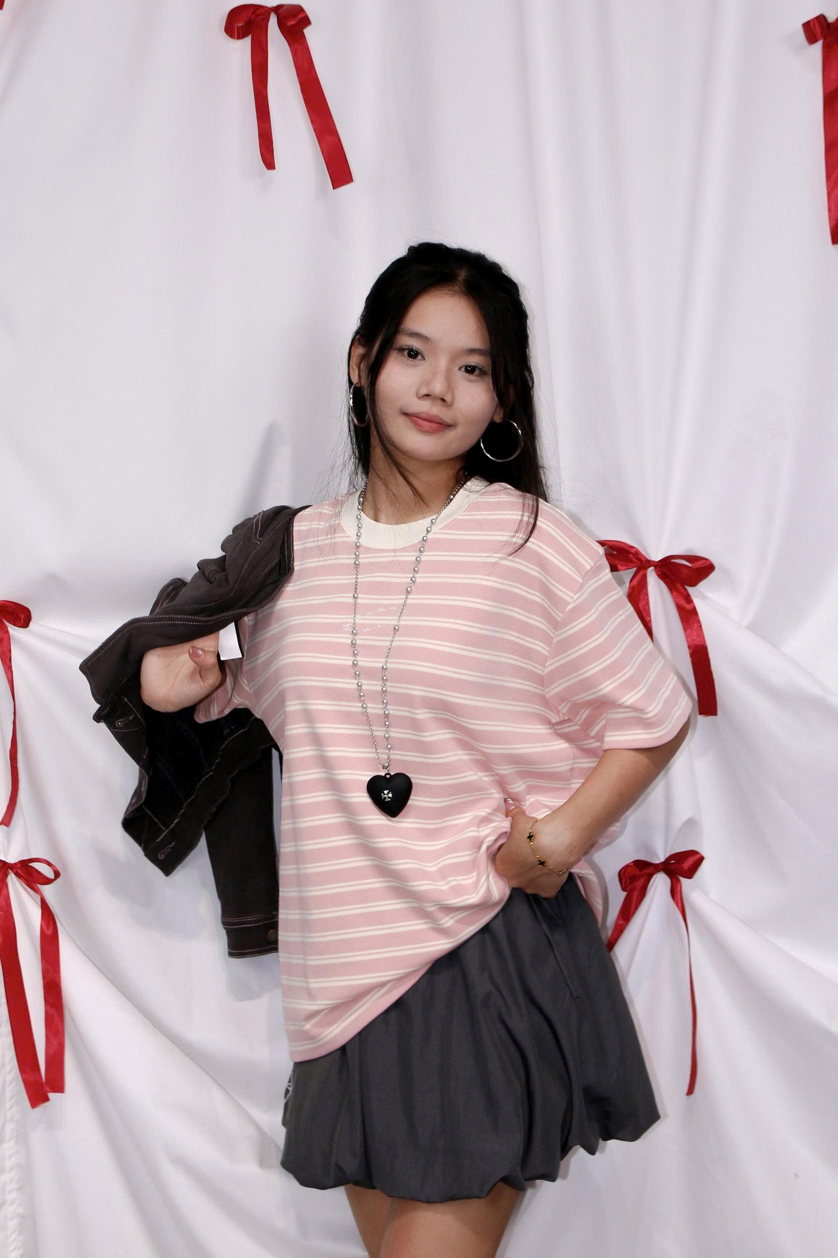 A29215 - A thun TN thêu Ambition