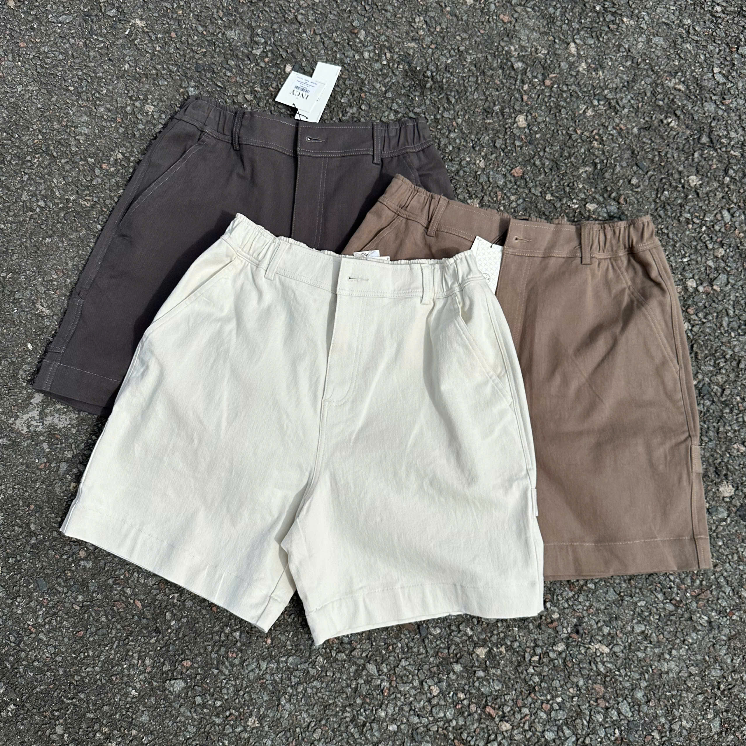 S3542 - S kaki nam phối dây sườn