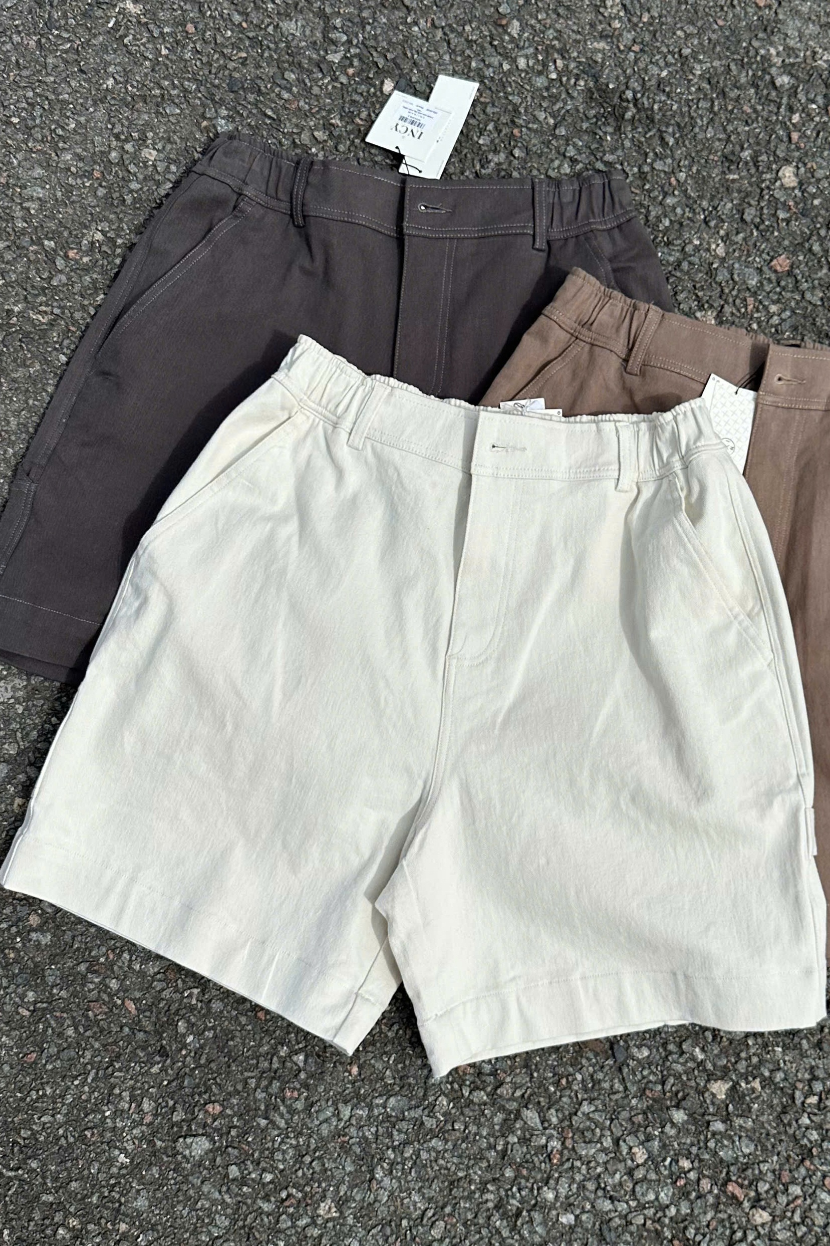 S3542 - S kaki nam phối dây sườn