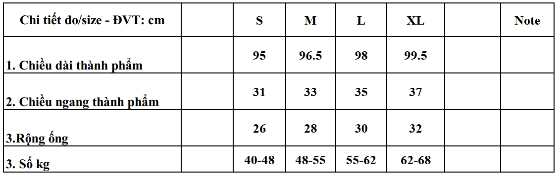 Q8460 - Q dù phối lưng gắn stick