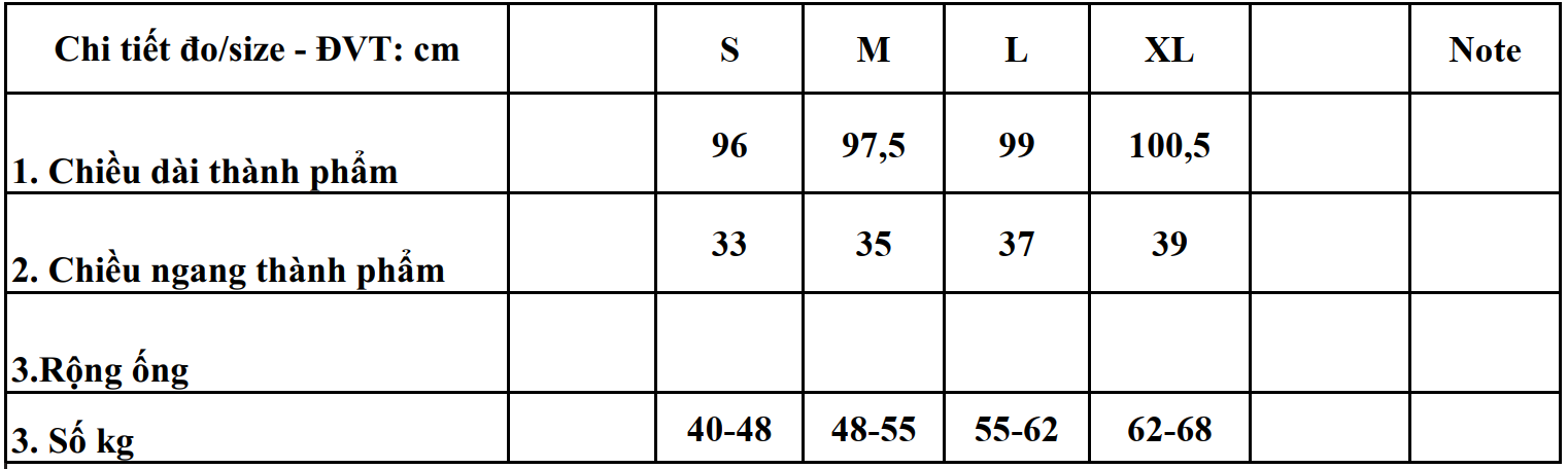 Q8491 - Q dài sọc phối lưng thắt dây