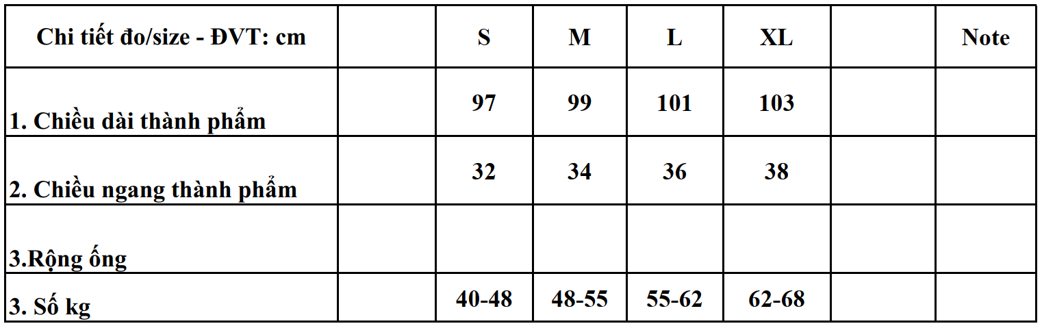 Q8511 - Q culottes J 2 túi trước