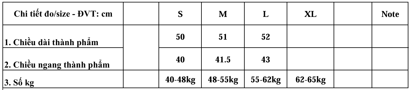K3071 - K cardigan TD phối ren nơ