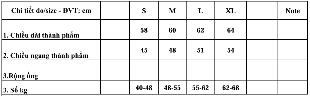 A27858 - A thun form gọn thêu The sun
