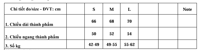 A29381-Áo thun TN in NBS
