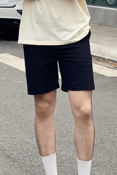 S3141 - S short nam lai thường