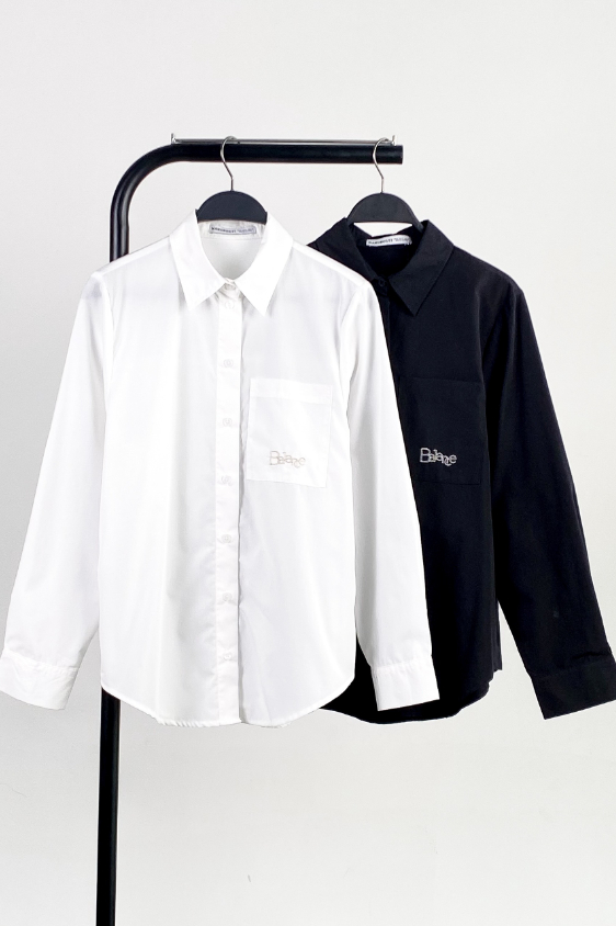 A25841 -A smi TD 1 túi nẹp sườn thêu Balance