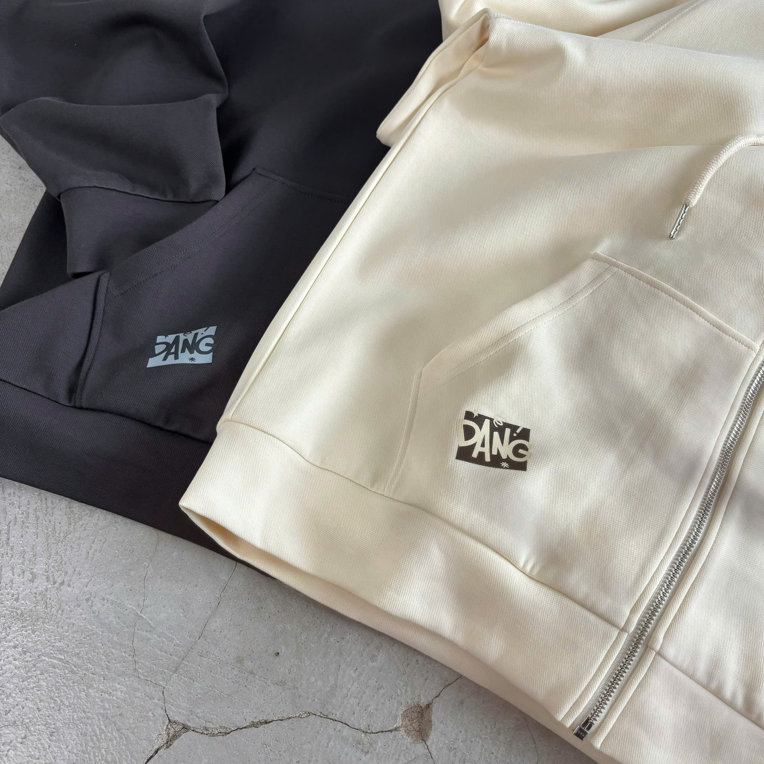 K2972 - 	K thun nam raglan in Introvert