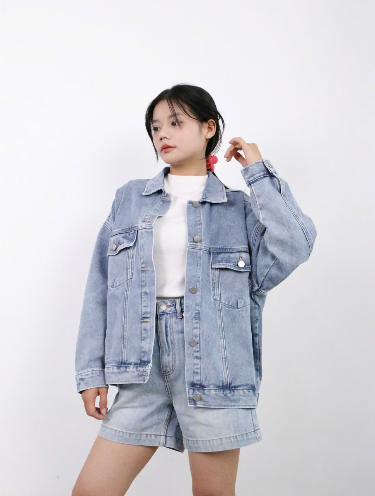 S3470 - S J lai thường