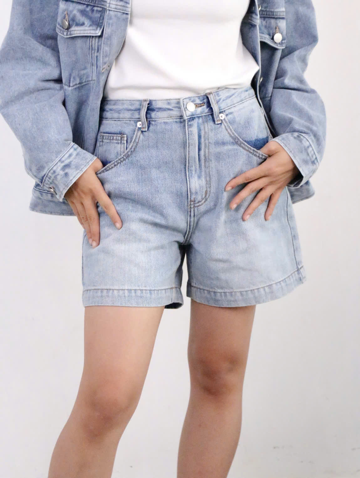 S3470 - S J lai thường