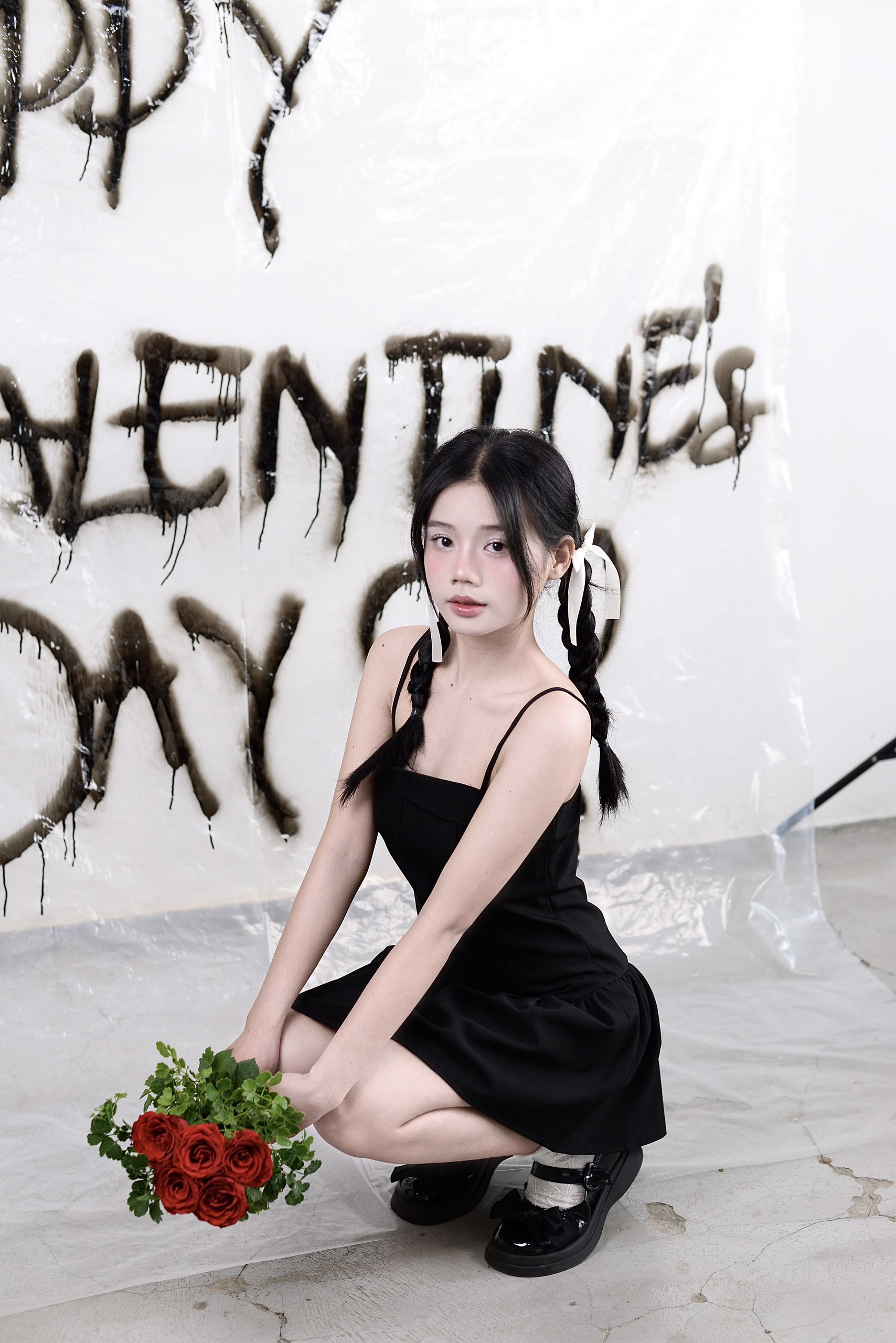 D5795 - 	D 2 dây có bản ngực