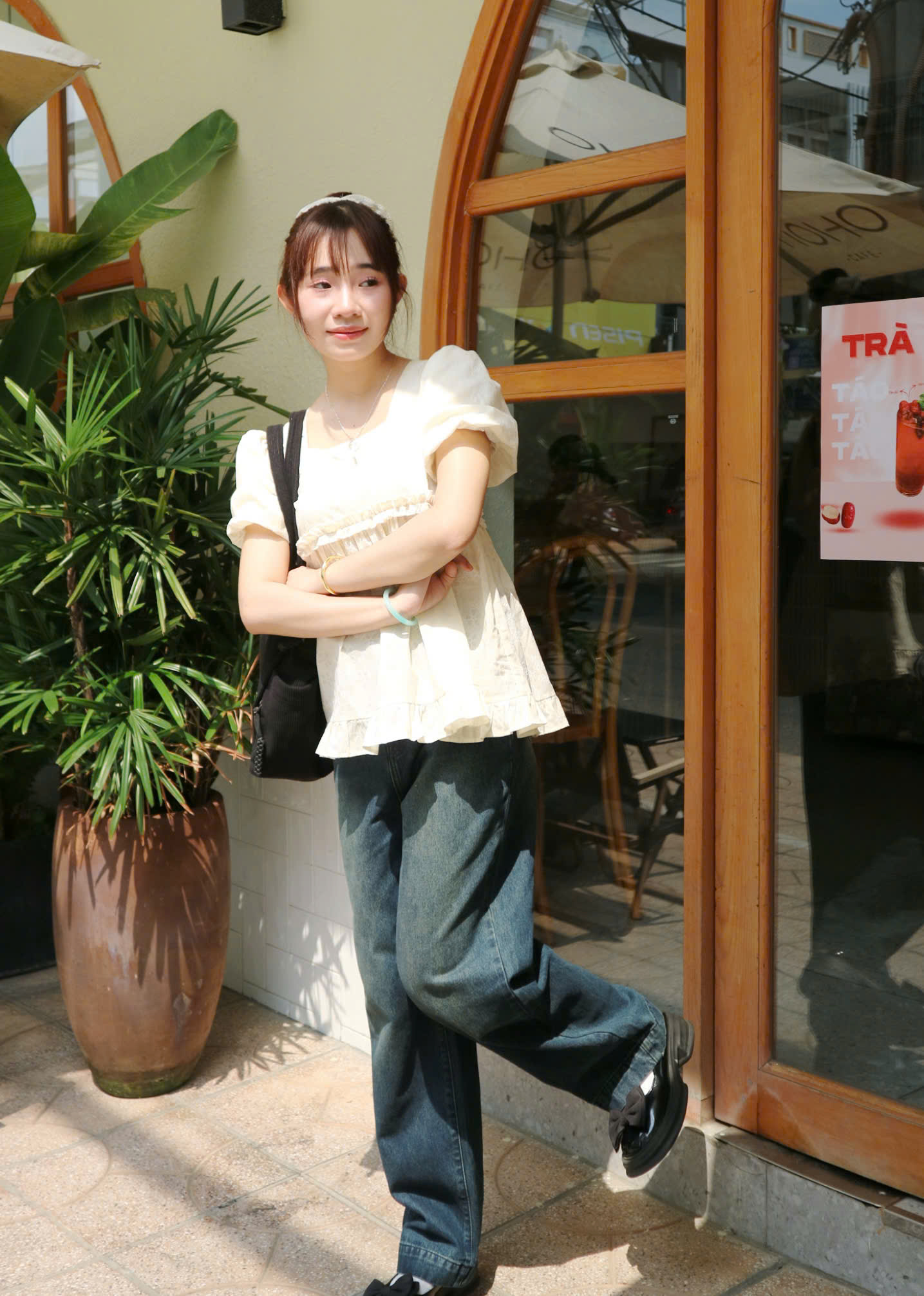 Q8391 - 	Q cullotes J bản lưng nhỏ