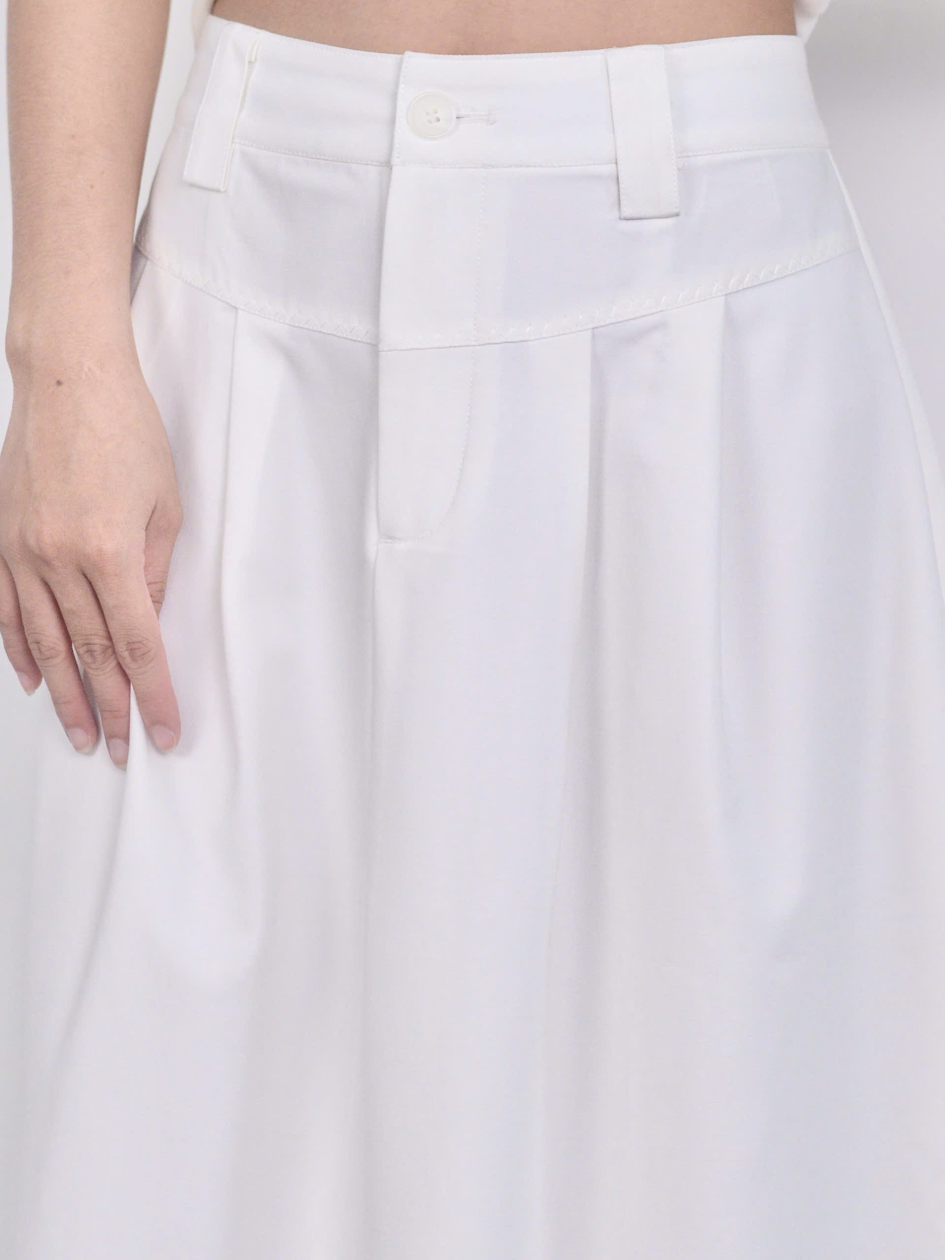 V3736 - V dài nhấn li trước