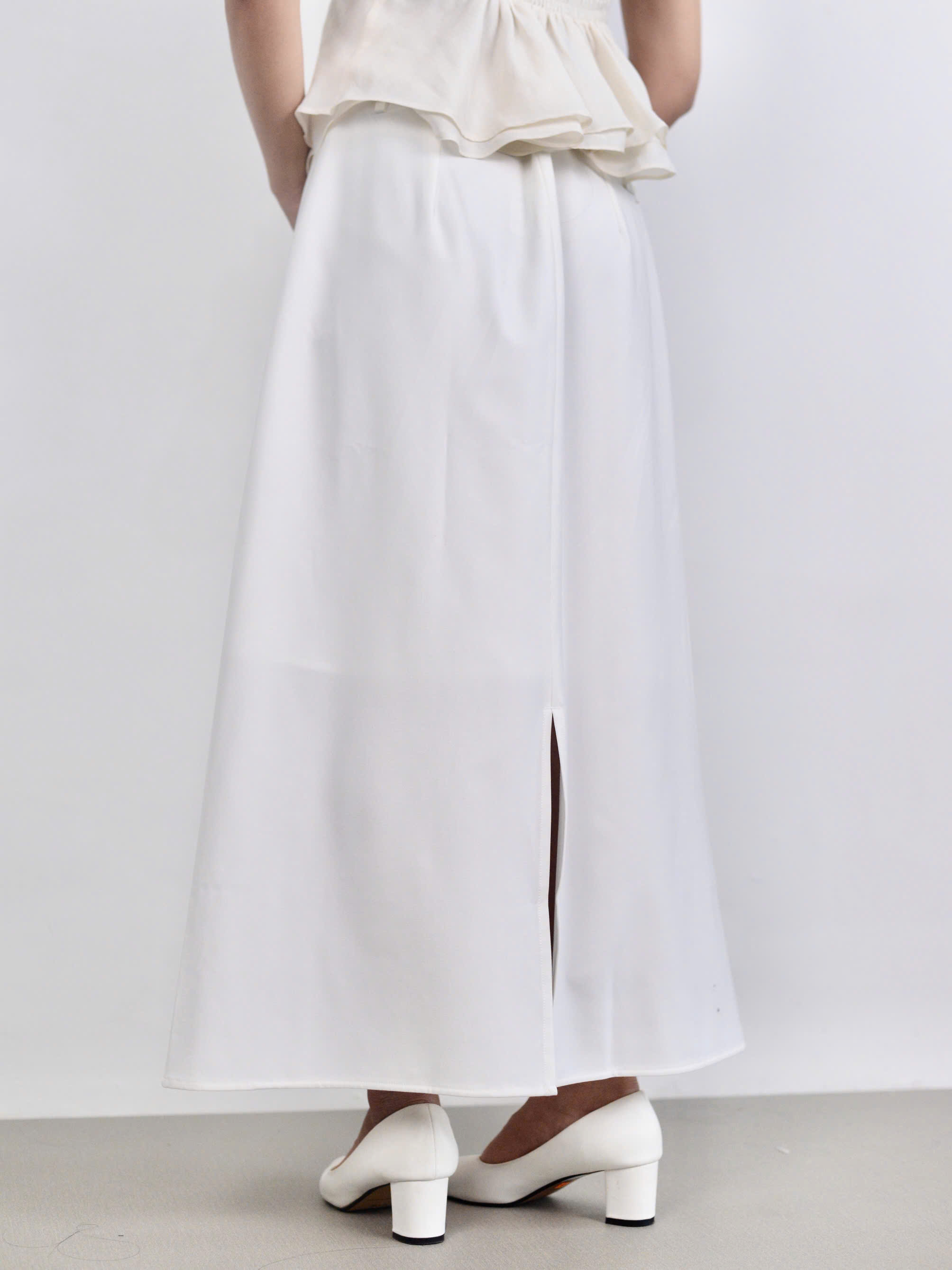 V3736 - V dài nhấn li trước