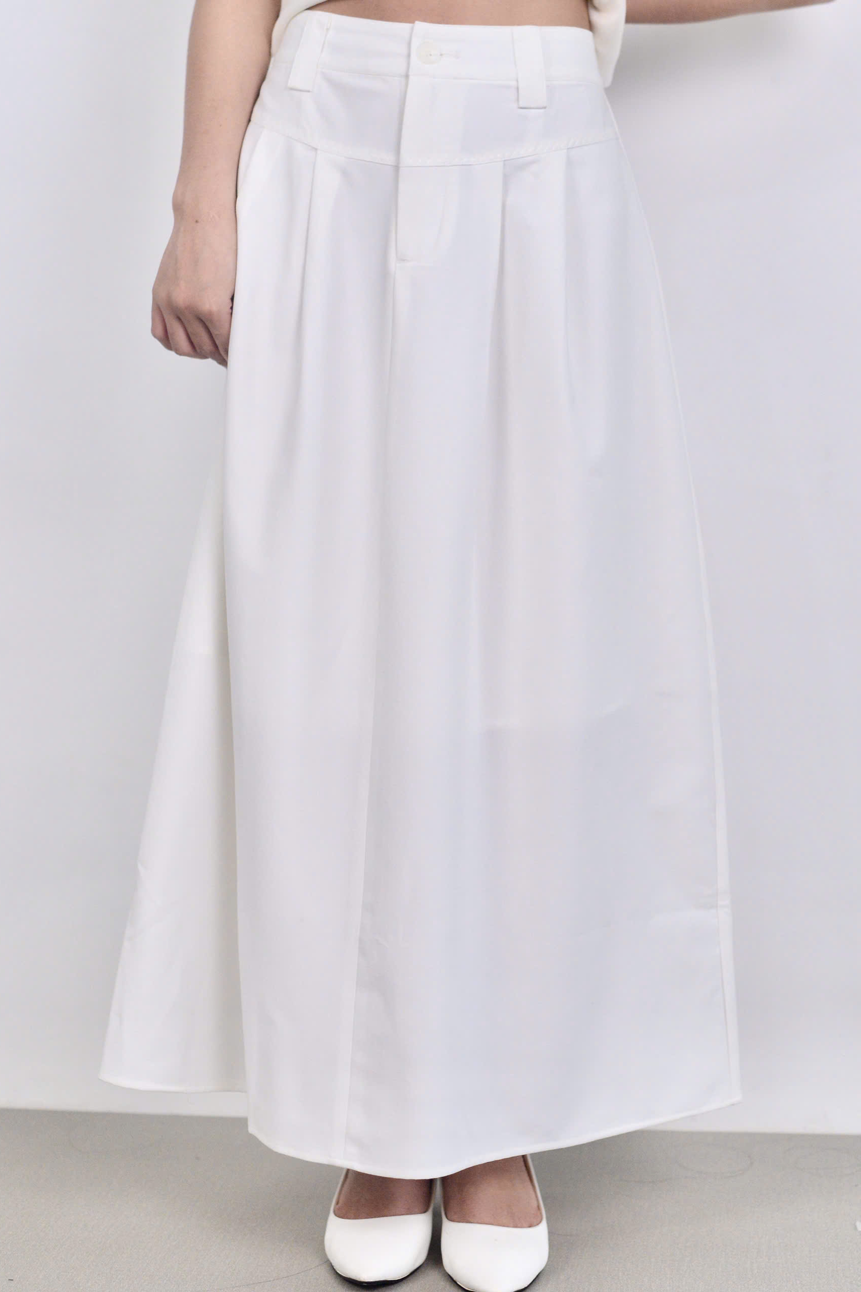 V3736 - V dài nhấn li trước