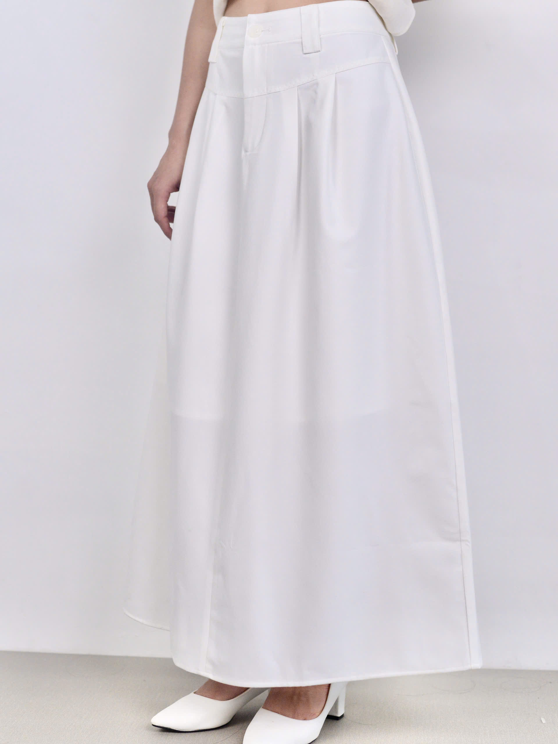 V3736 - V dài nhấn li trước