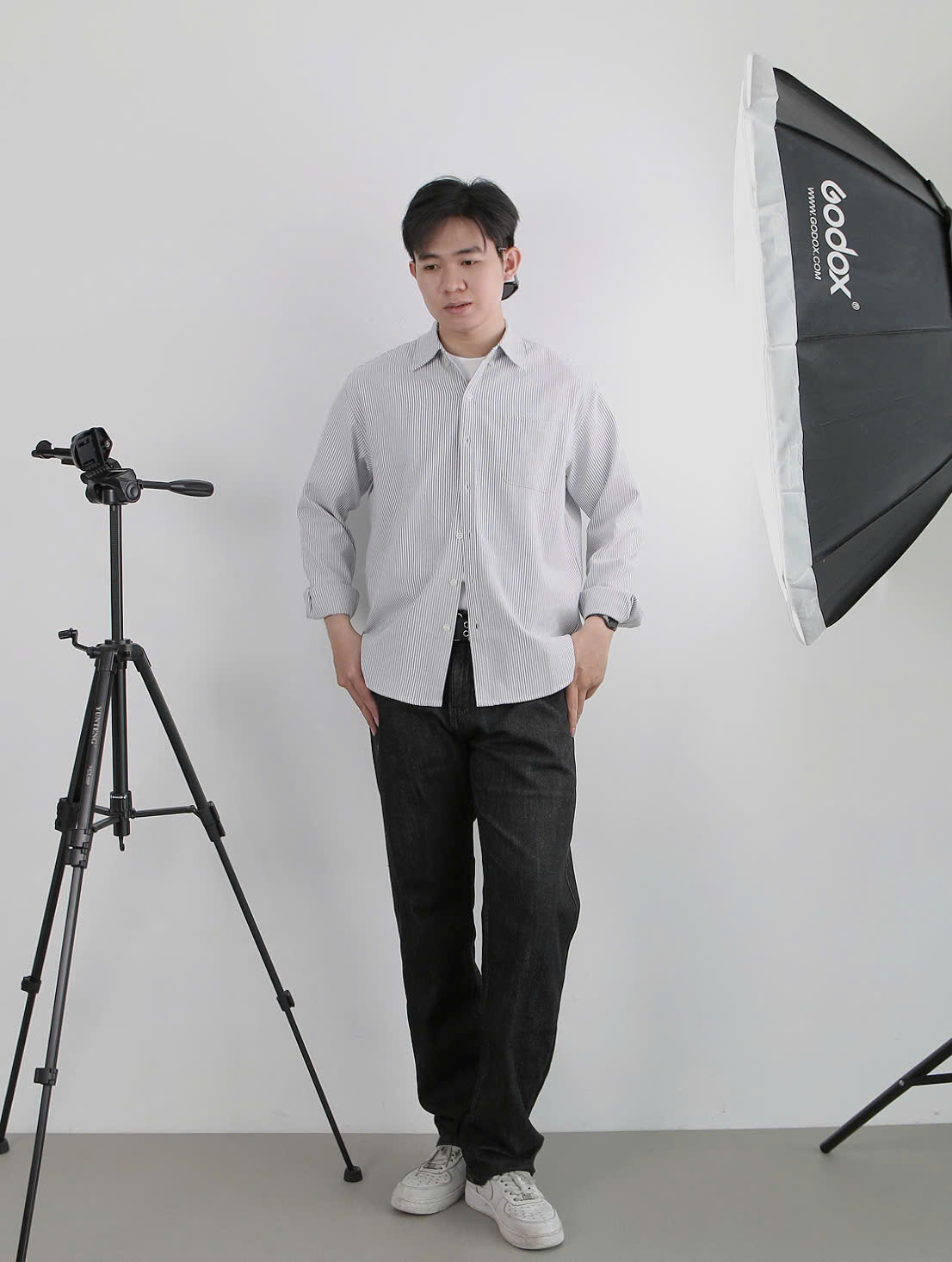 A27690 - A smi nam TD rã đô sau