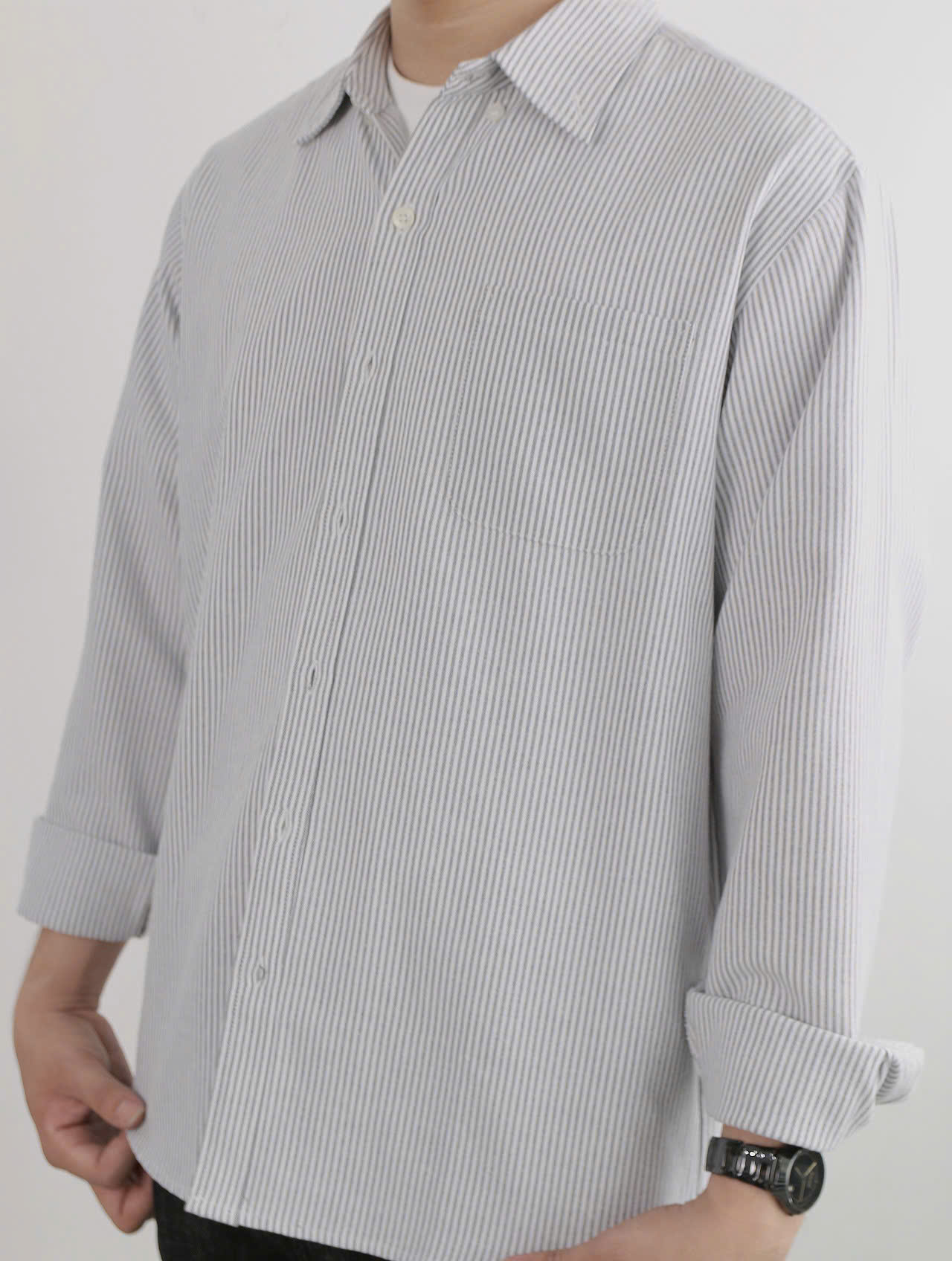 A27690 - A smi nam TD rã đô sau
