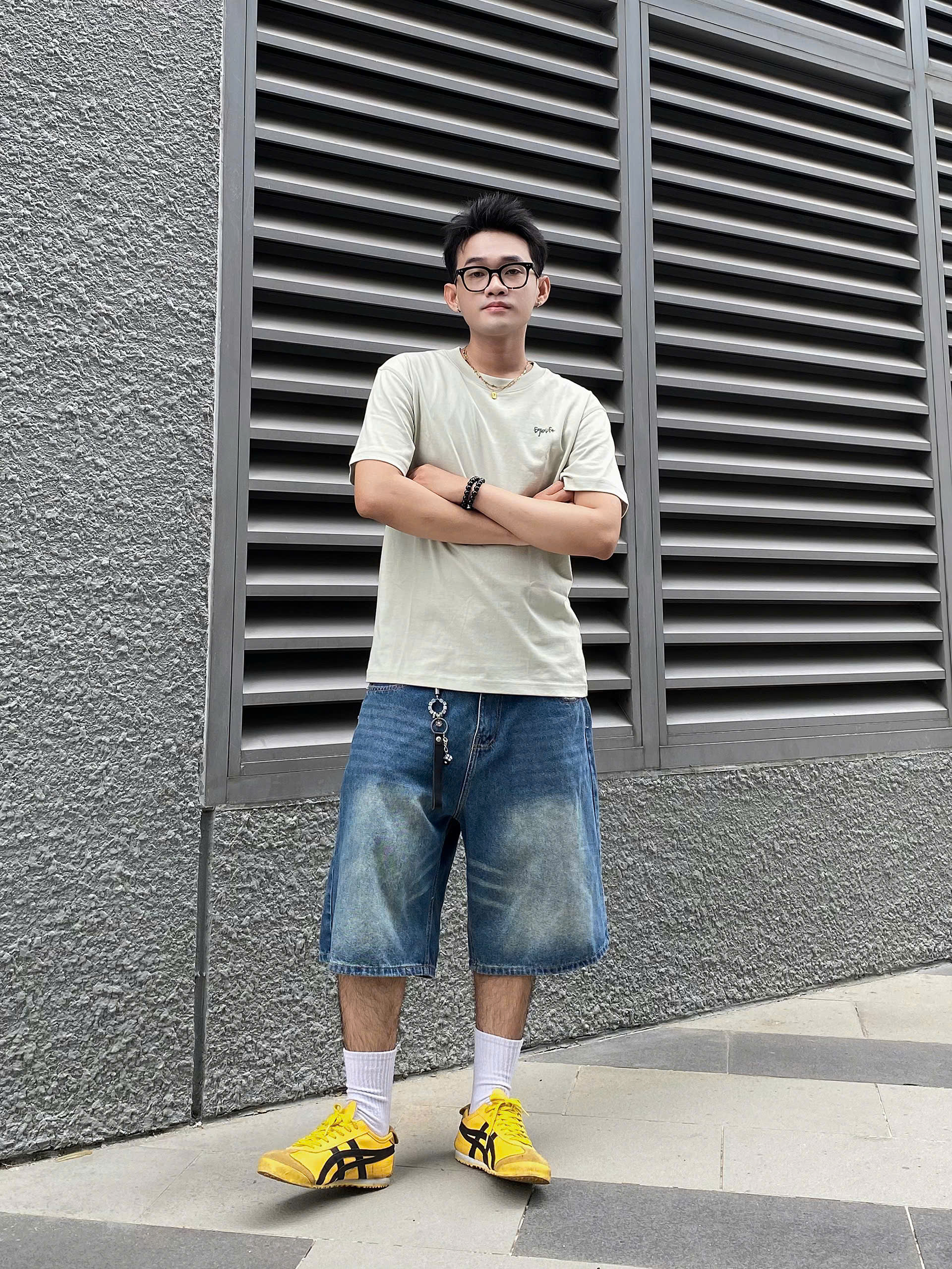 A27837 - A thun nam TN cổ tròn 2703 in Slo