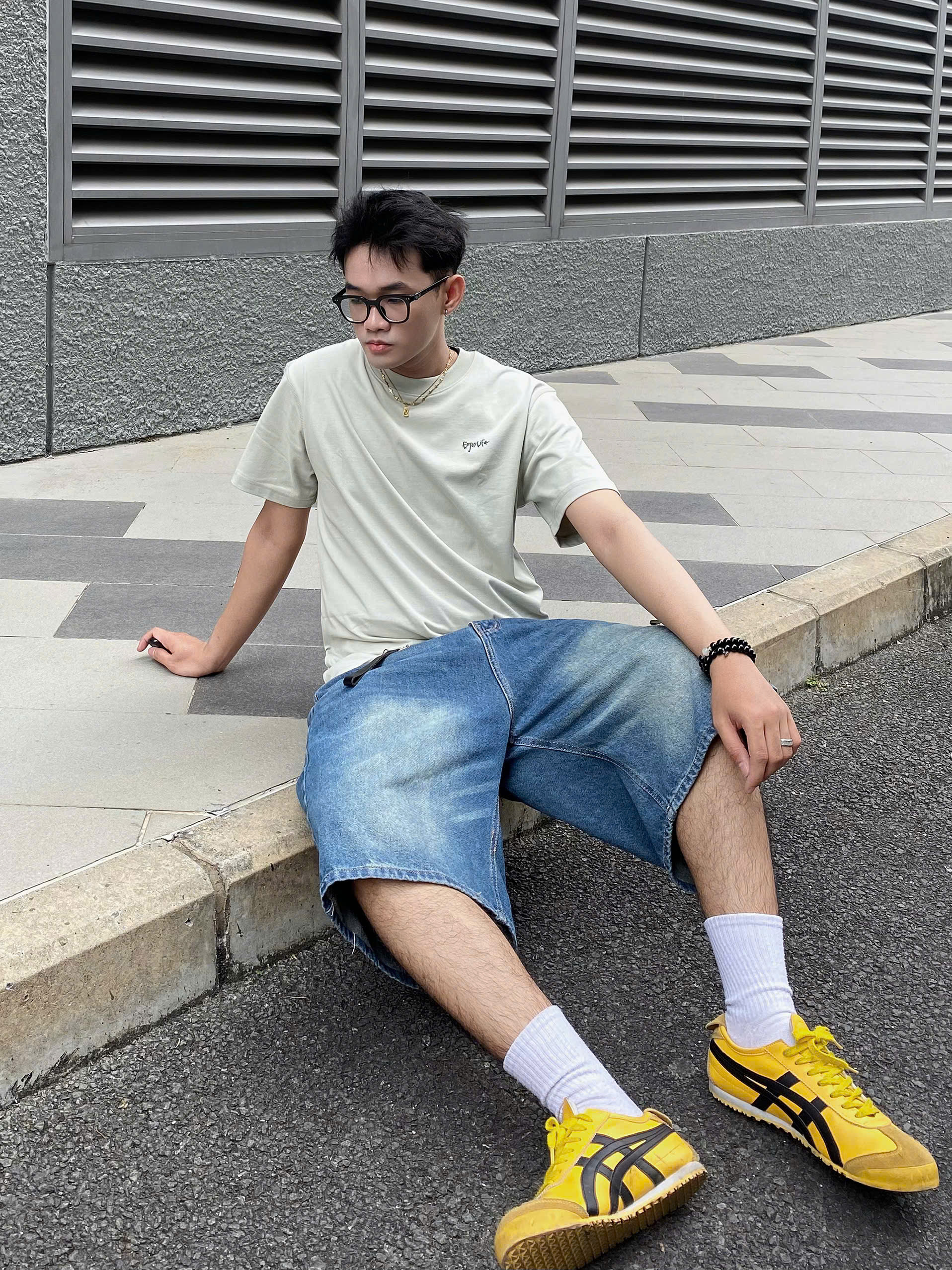 A27837 - A thun nam TN cổ tròn 2703 in Slo