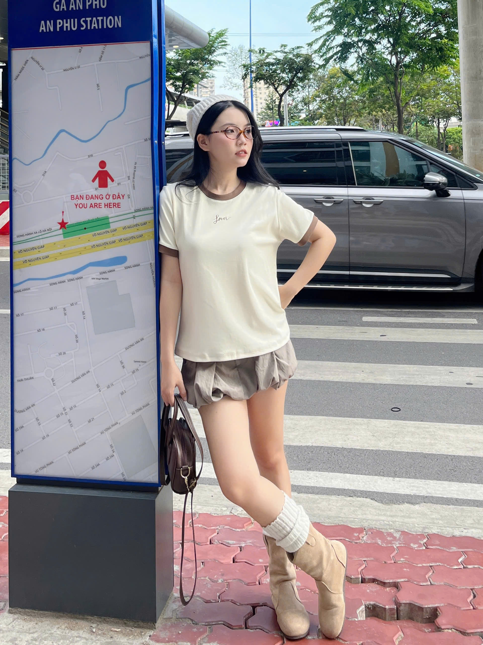 A27879 - A thun TN in Love