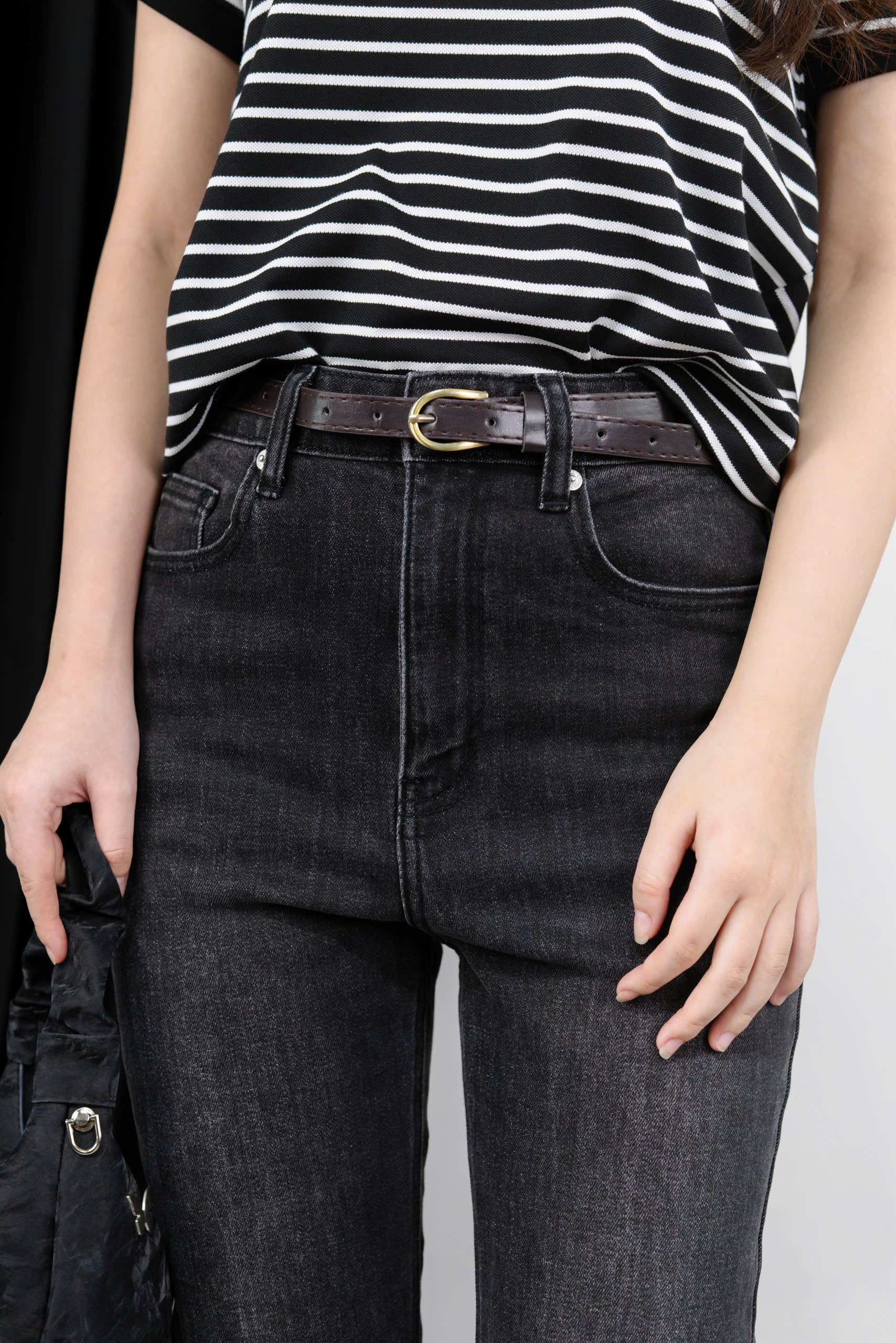 Q8490 - Q J ống loe