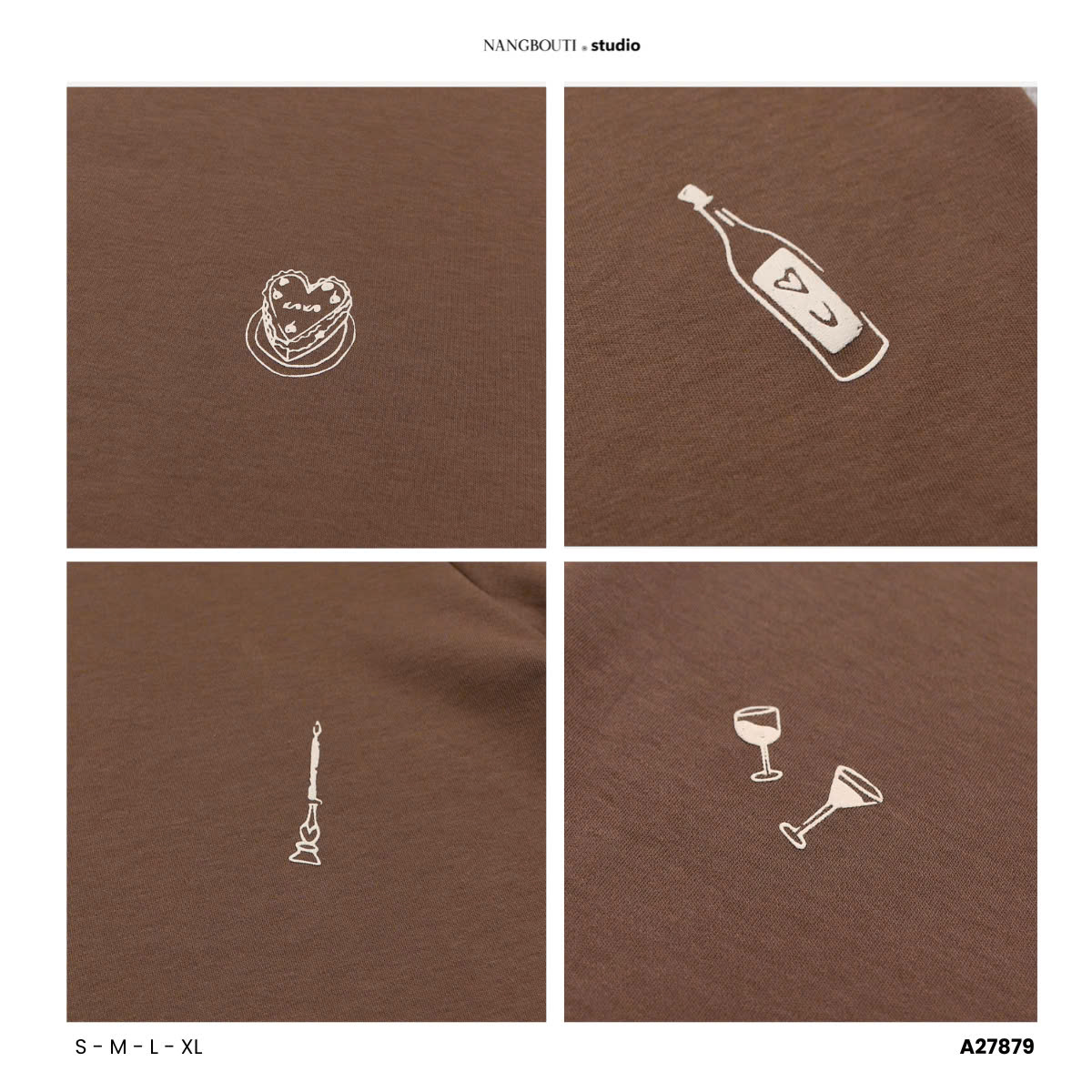 A27879 - A thun TN in Love