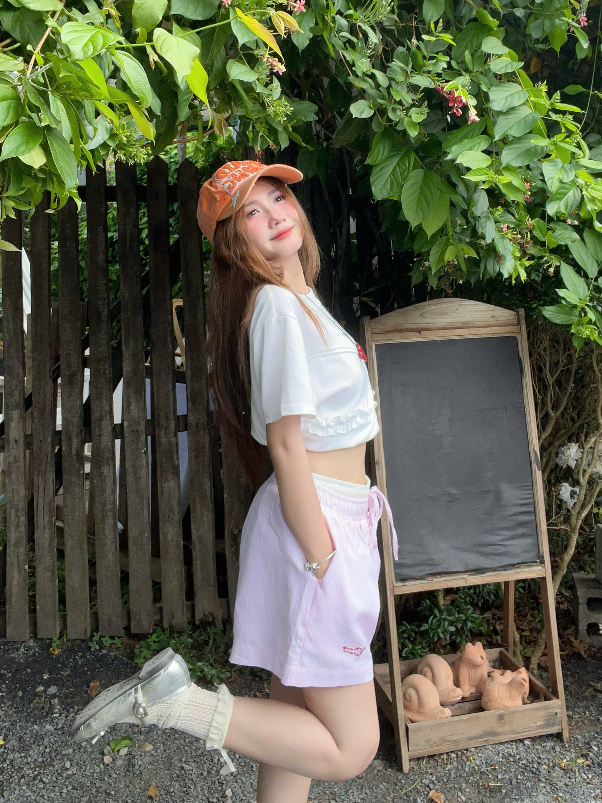 S3515 - S sọc phối lưng 0804 thêu The P