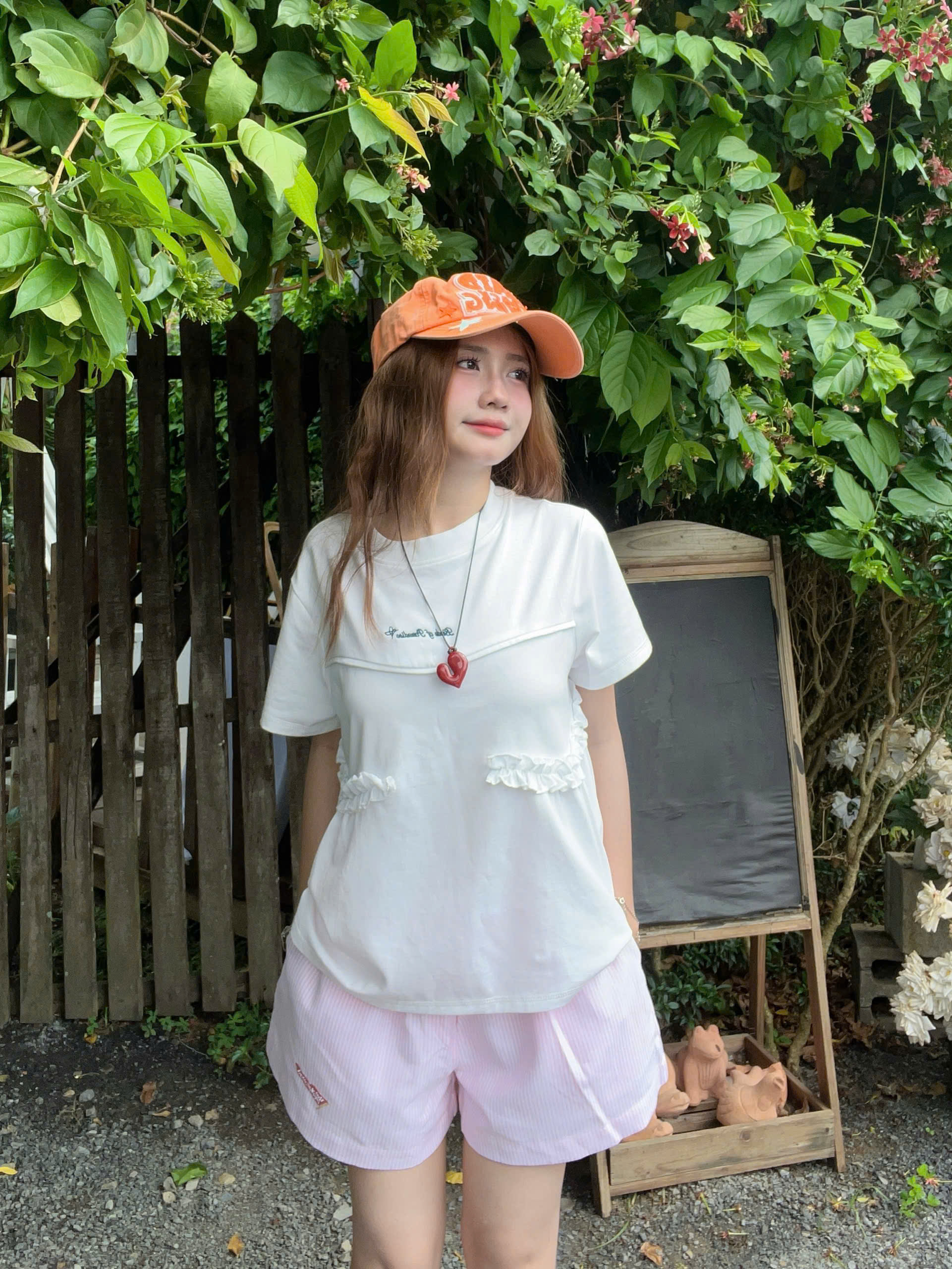 S3515 - S sọc phối lưng 0804 thêu The P