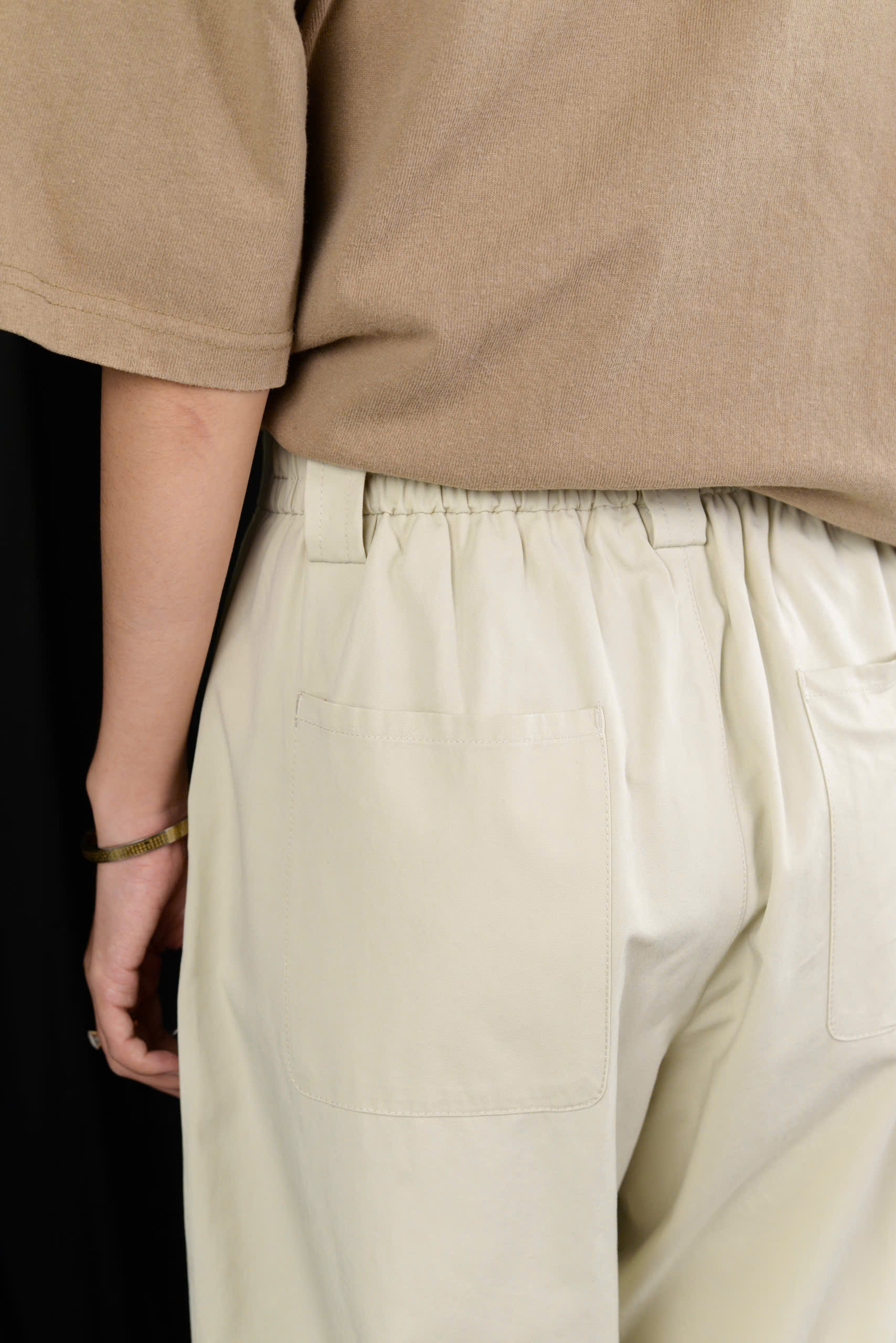 Q8423 - Q baggy thun lai
