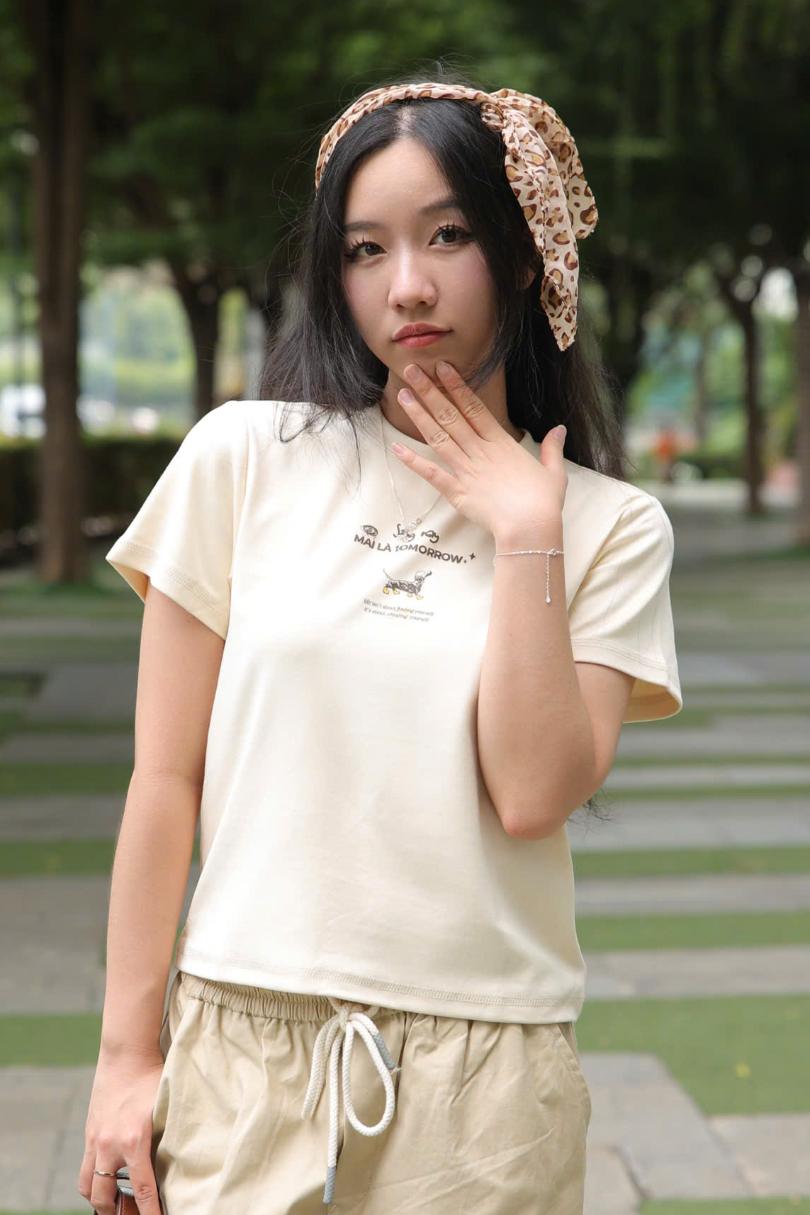 A27948 - A thun TN in Tomorrow
