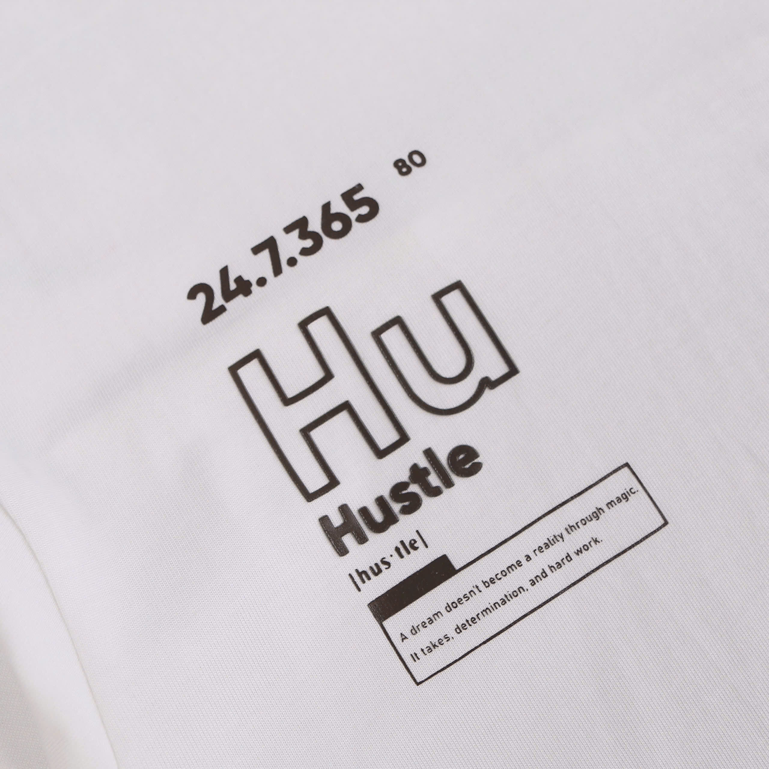 A27997 - A thun nam rã thân sau 2304 in Hu