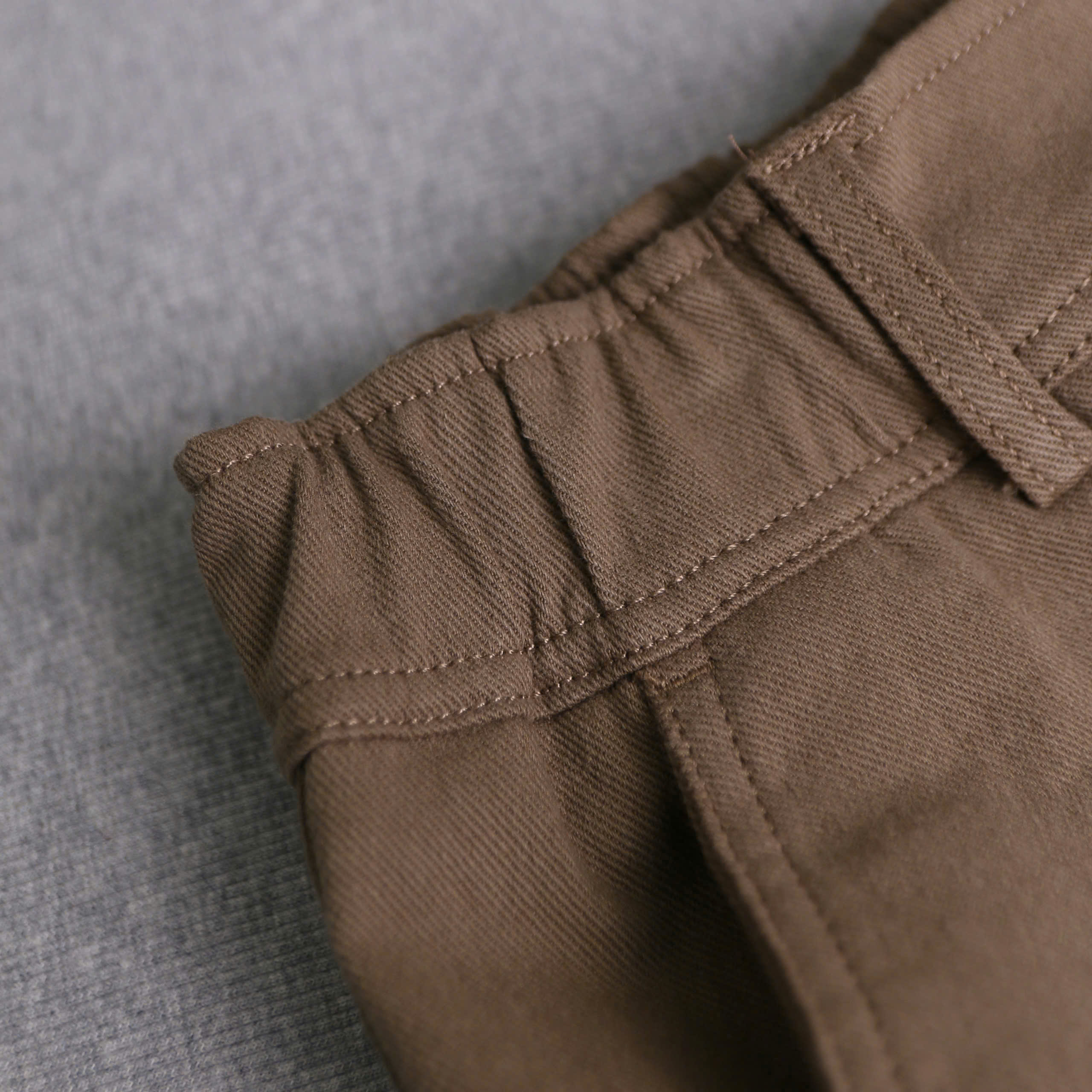 S3542 - S kaki nam phối dây sườn