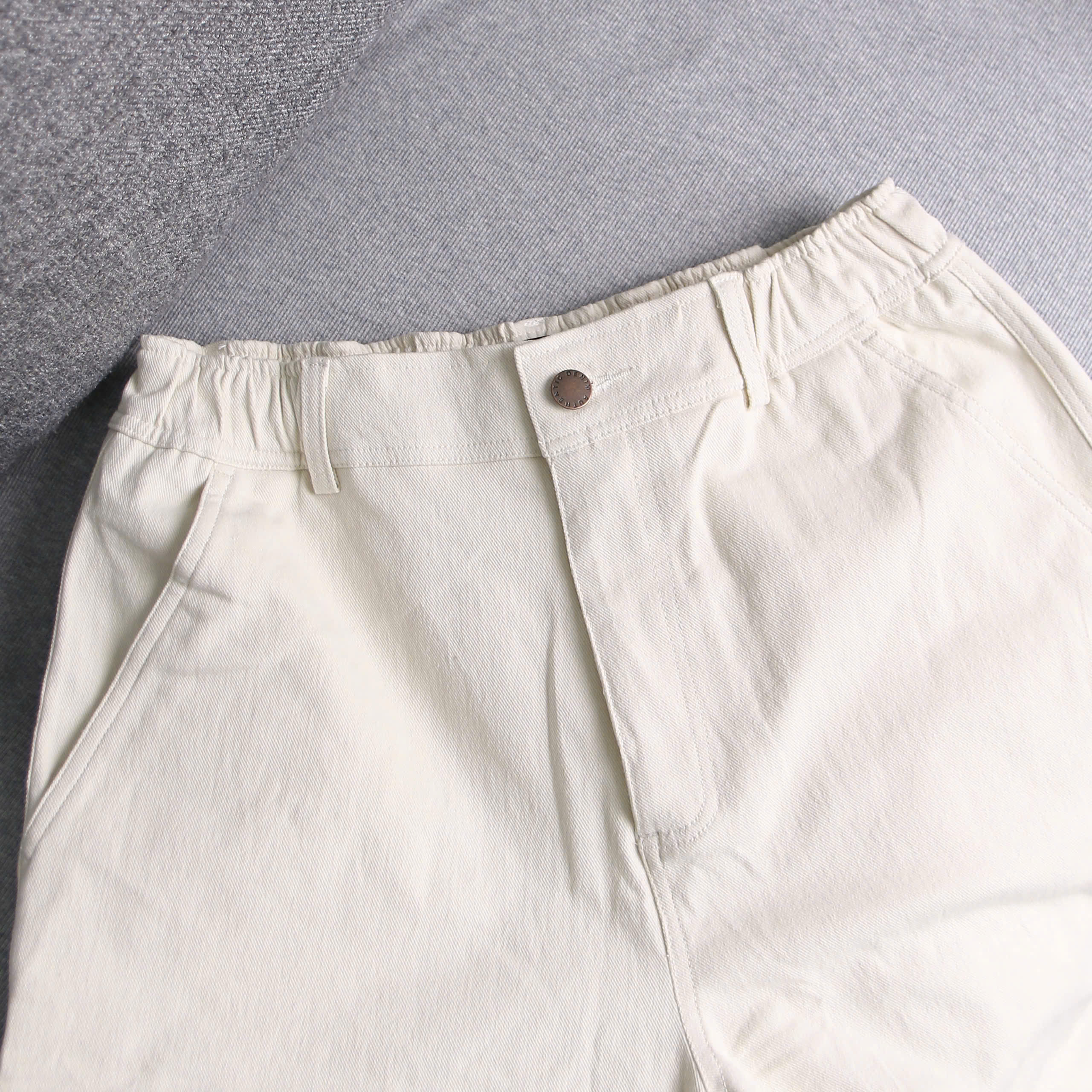 S3542 - S kaki nam phối dây sườn