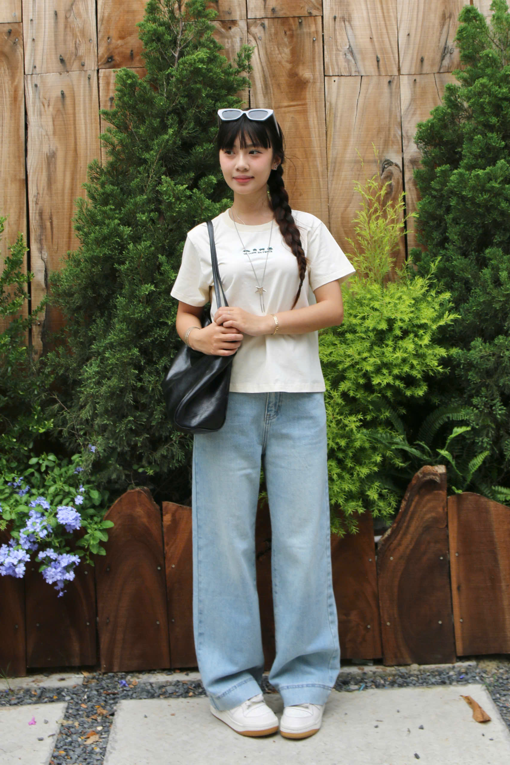 A28380 - A thun TN thêm Come