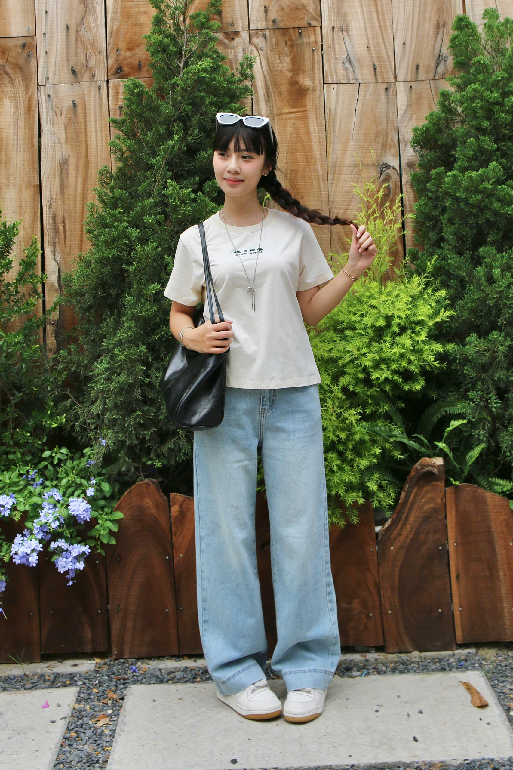 A28380 - A thun TN thêm Come