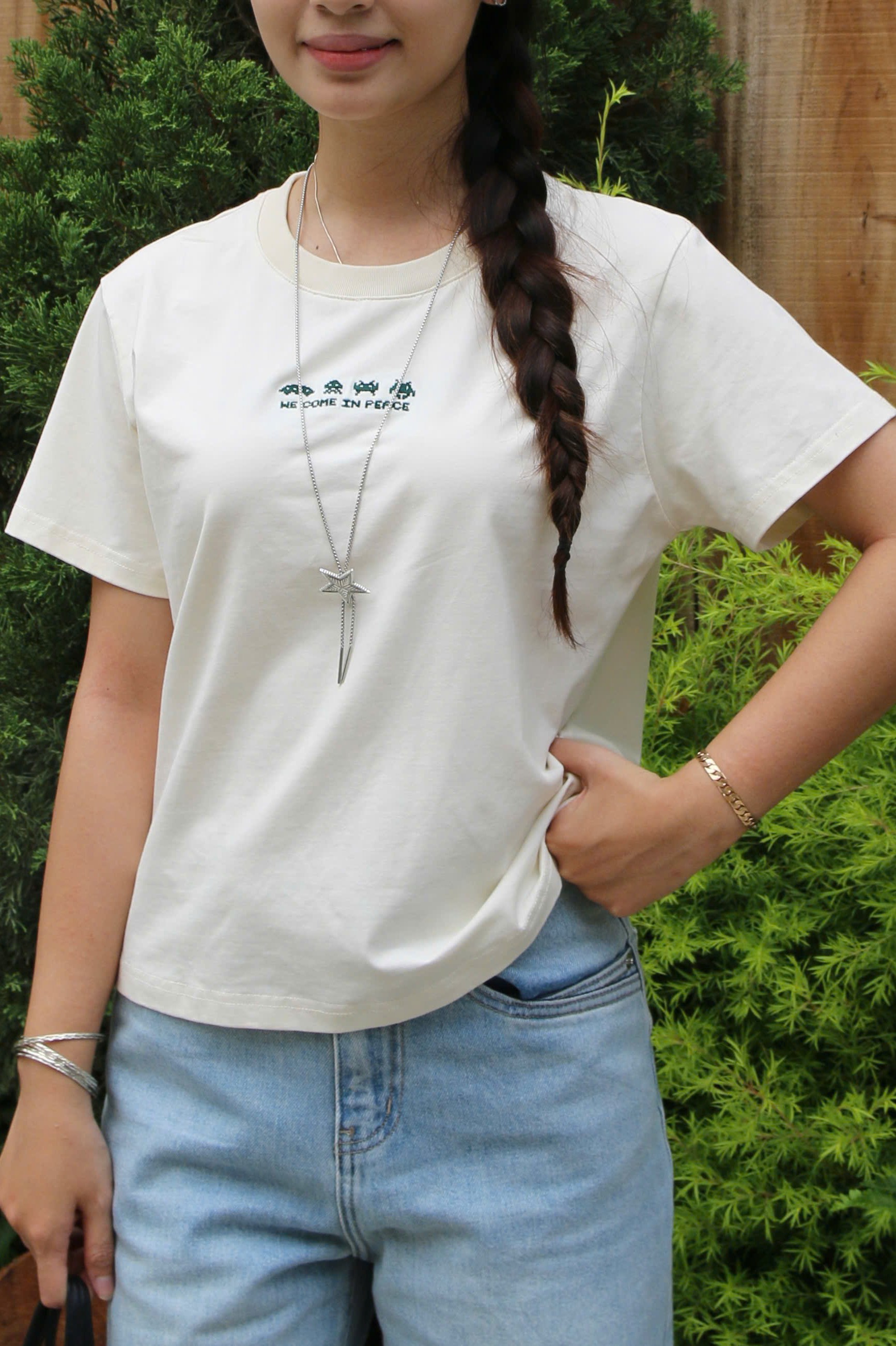 A28380 - A thun TN thêm Come