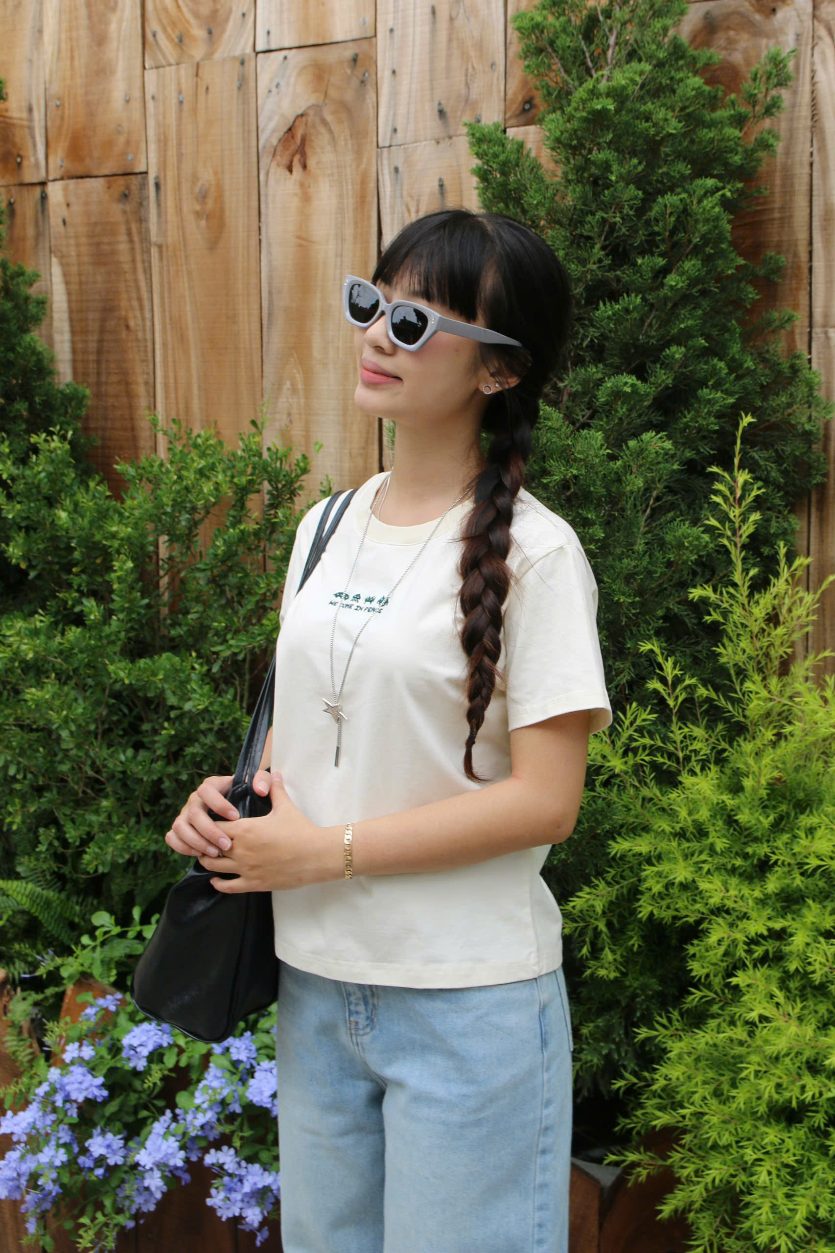 A28380 - A thun TN thêm Come