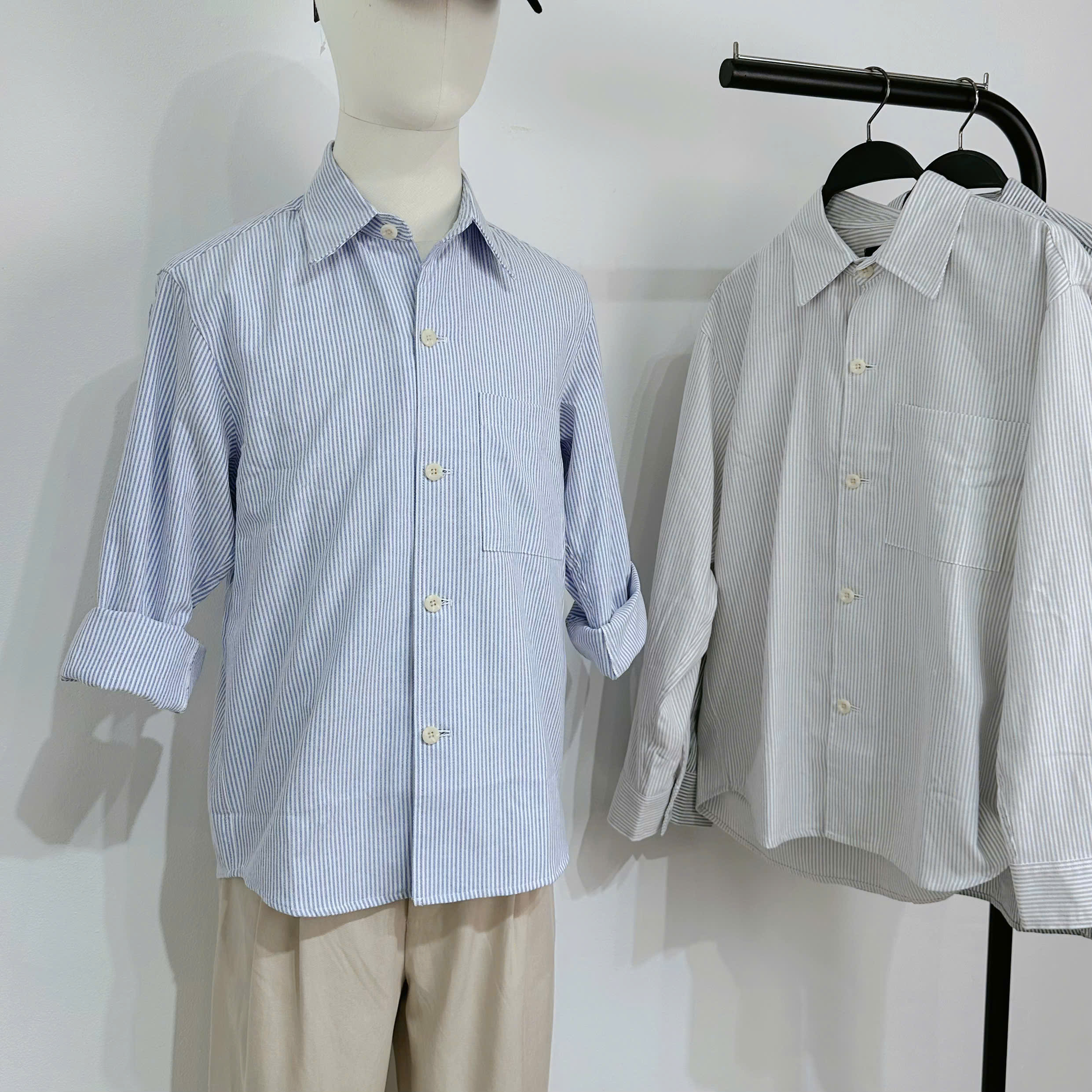 A28705 - A smi nam TD 1 túi