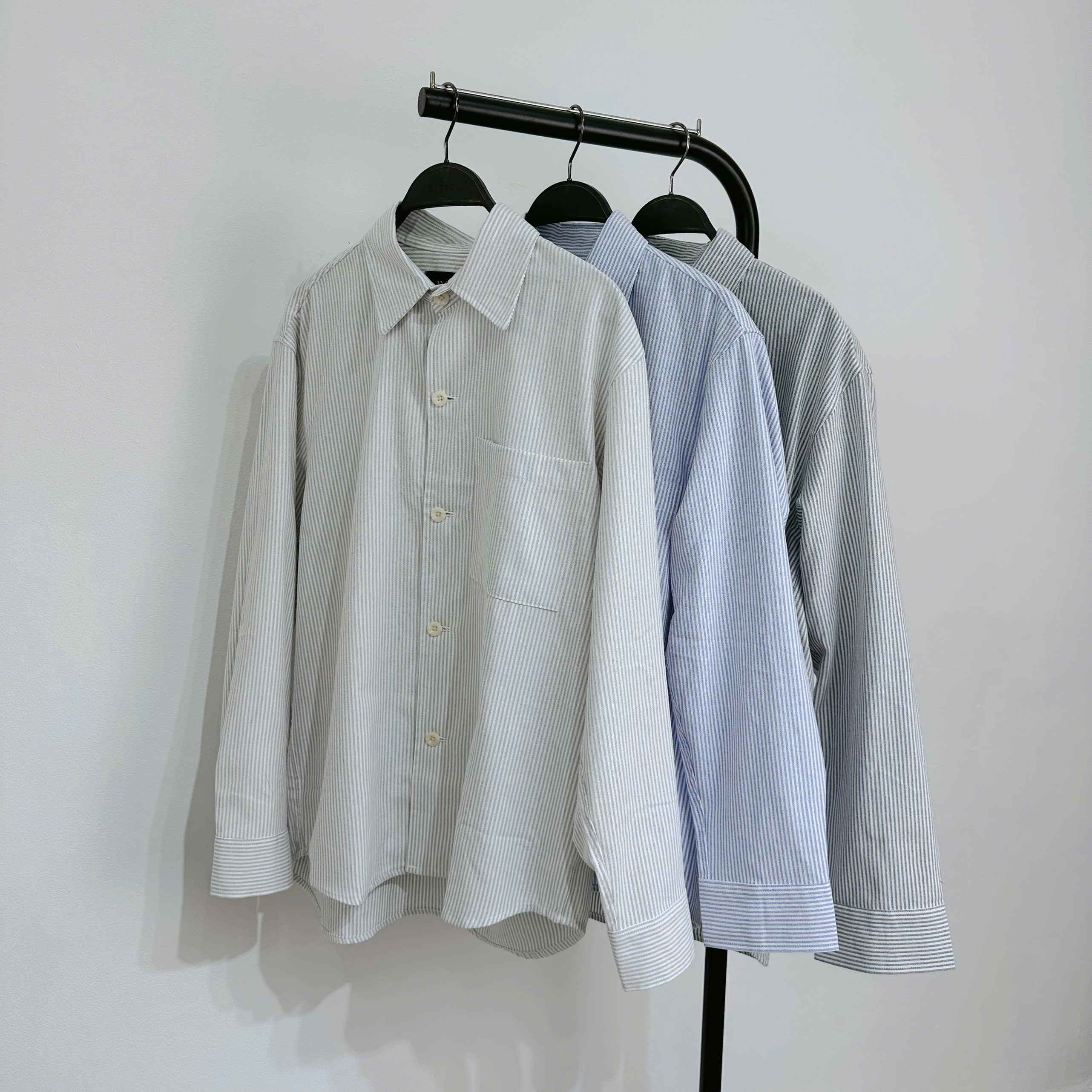 A28705 - A smi nam TD 1 túi