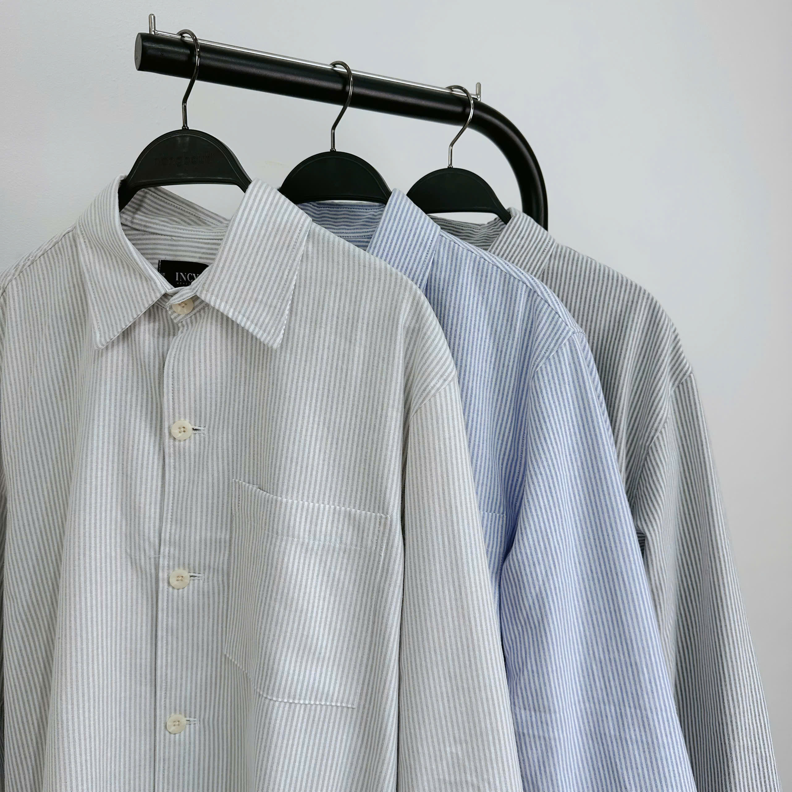 A28705 - A smi nam TD 1 túi