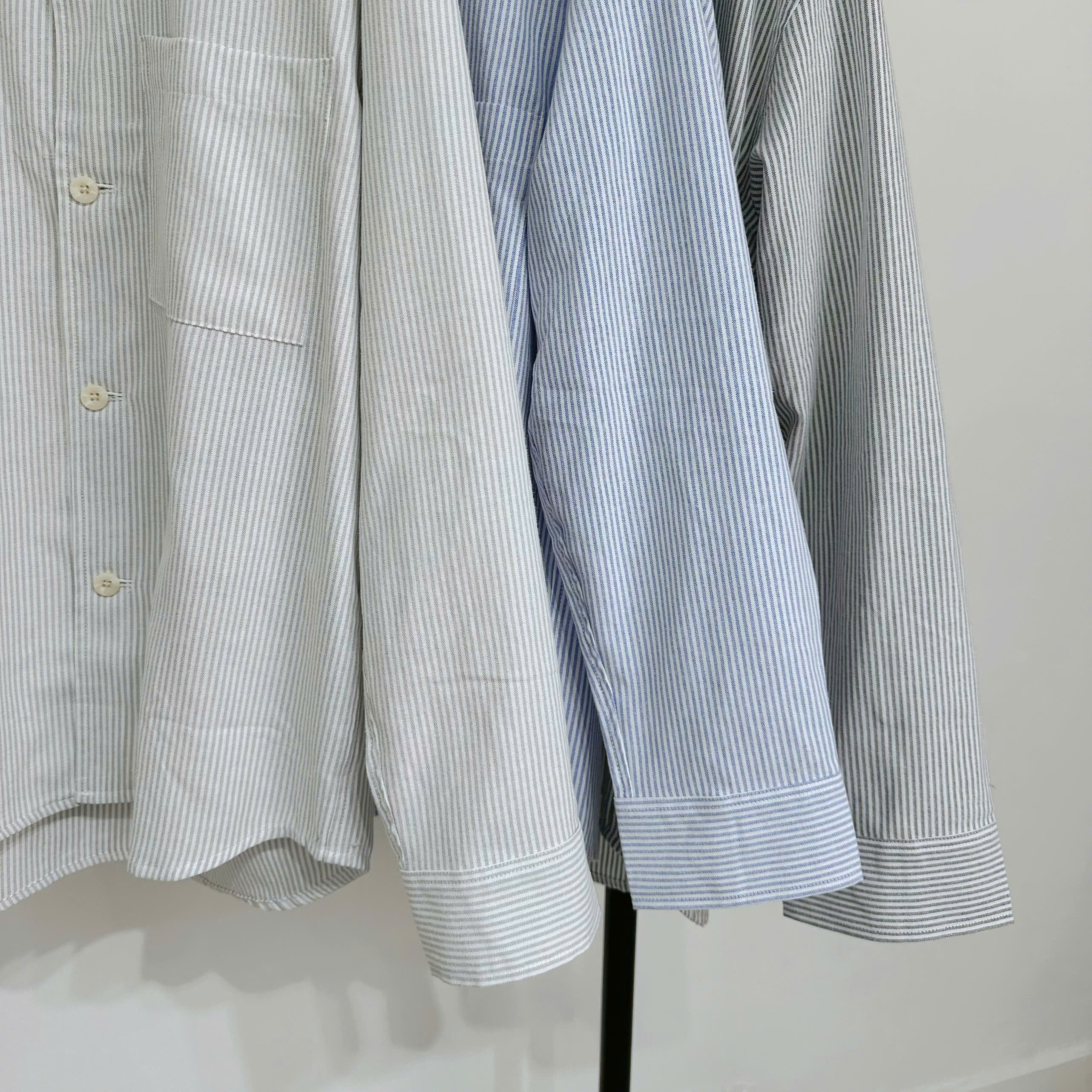 A28705 - A smi nam TD 1 túi