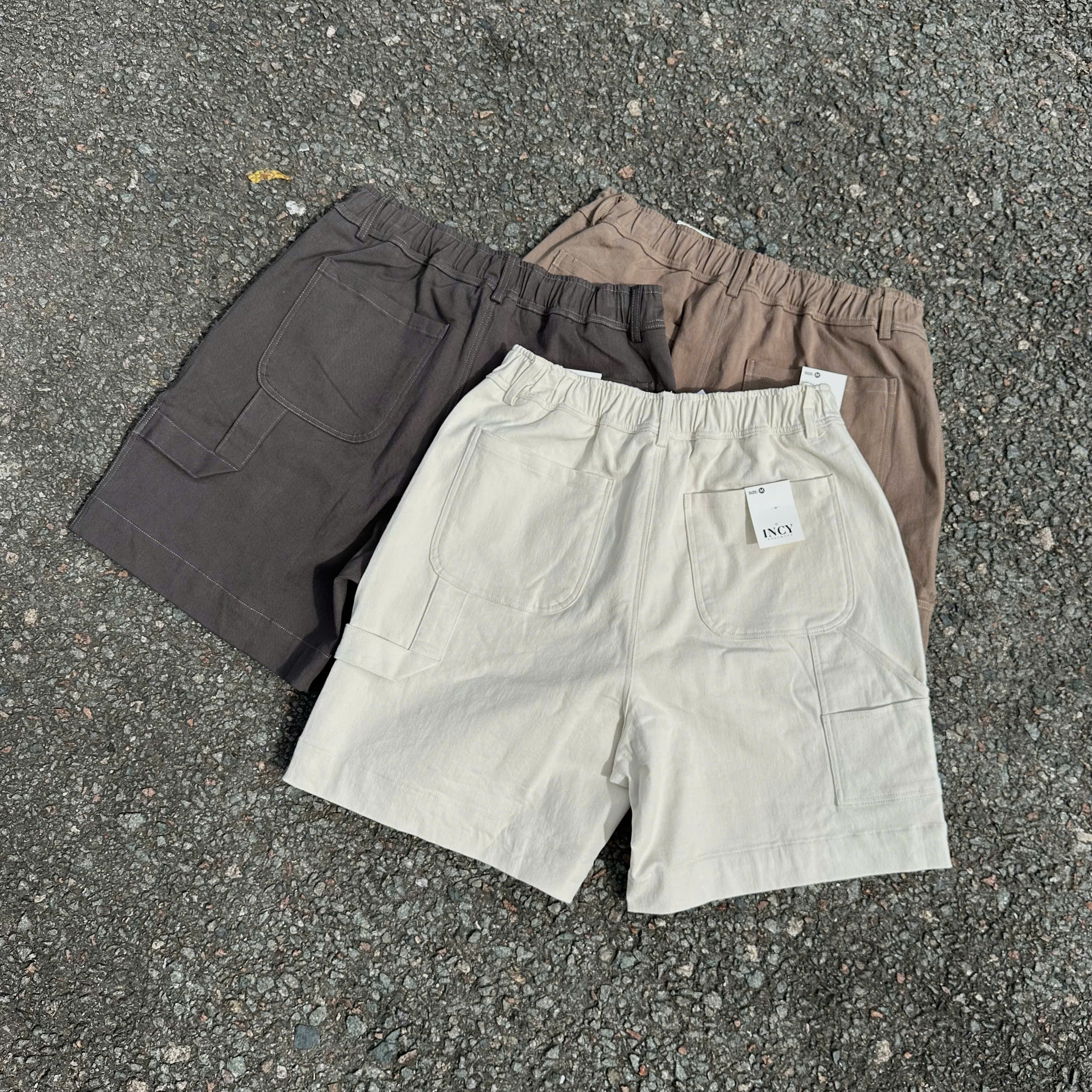 S3542 - S kaki nam phối dây sườn