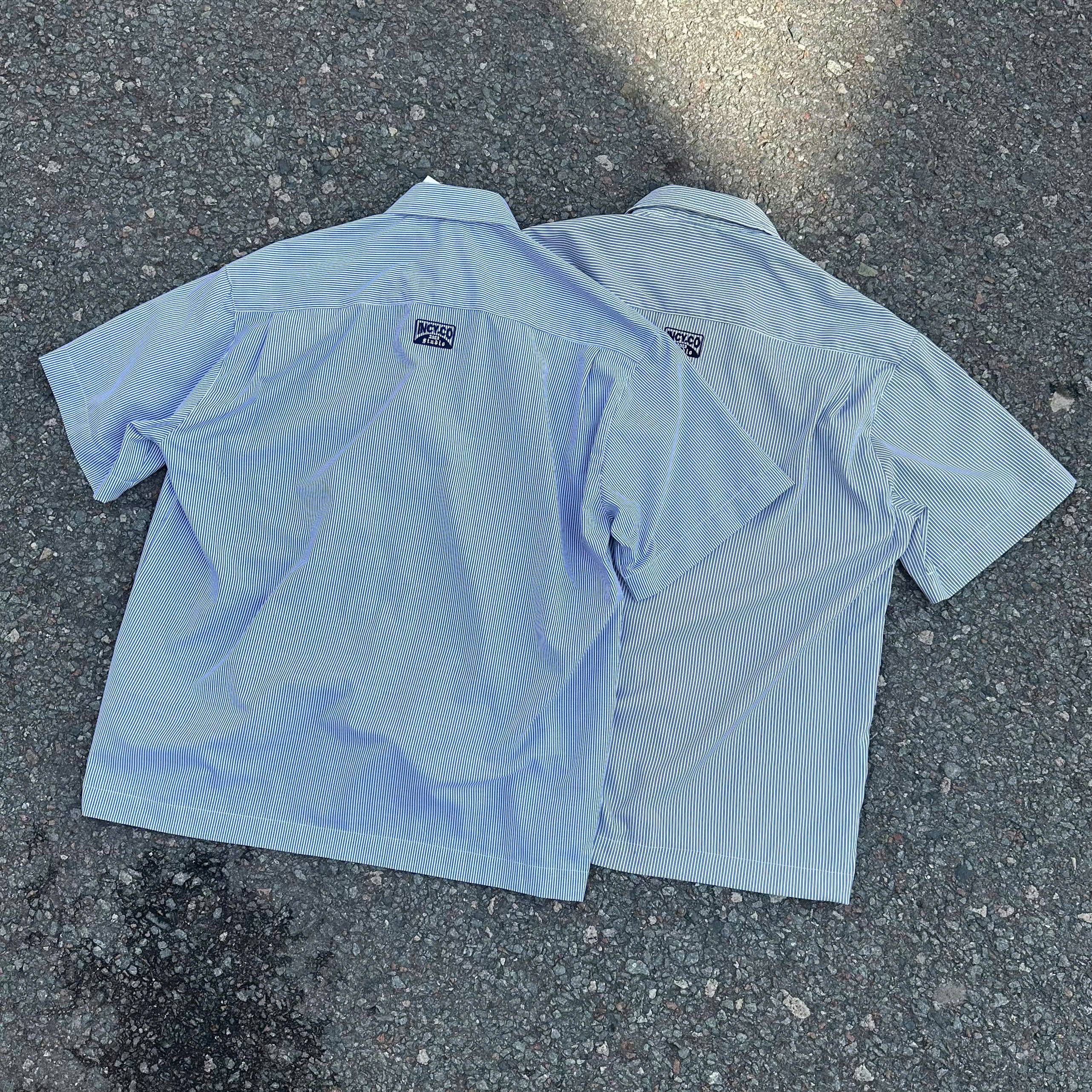 A28846 - A smi nam túi mổ thêu Les Voix