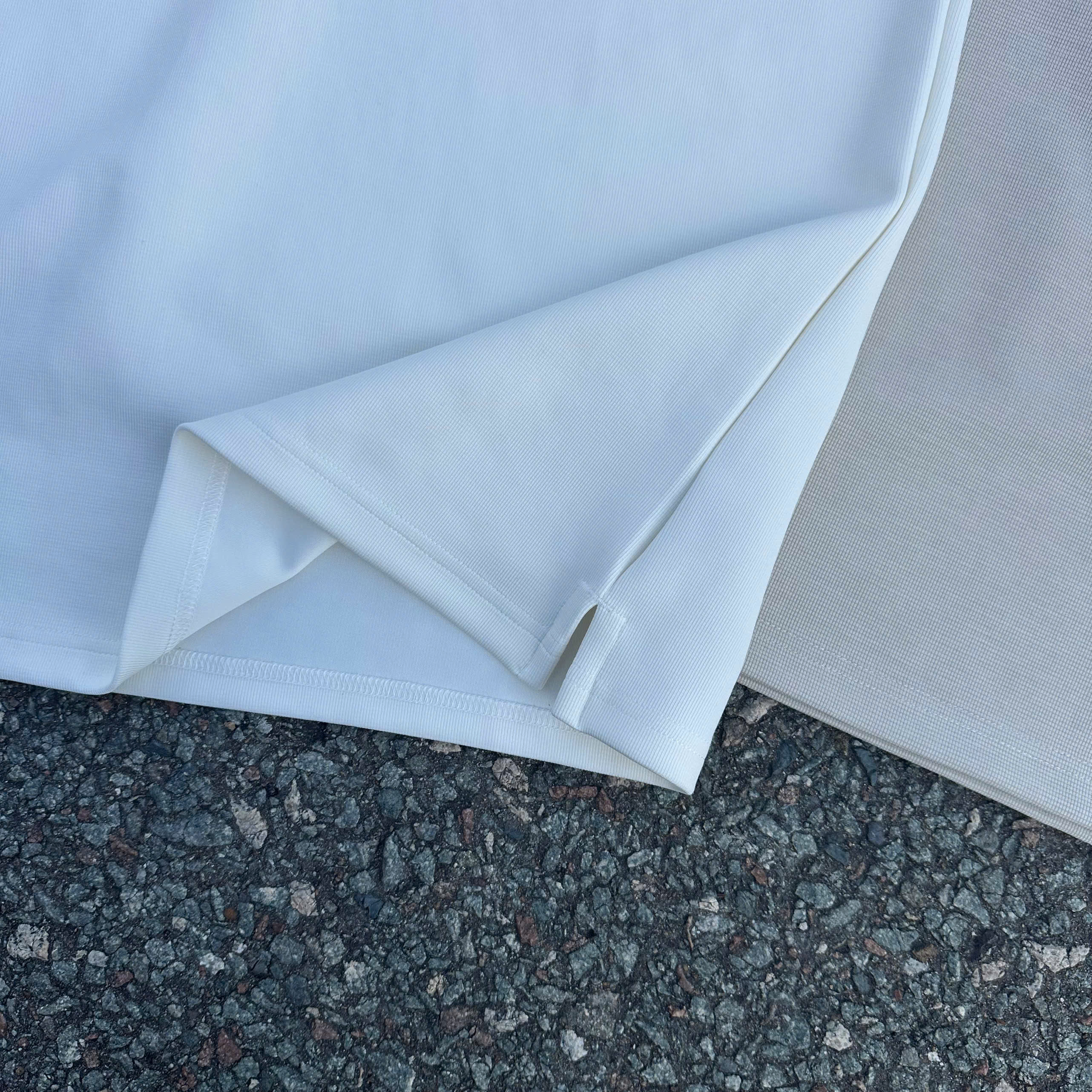 A28897 - A PL nam thêu cao bồi