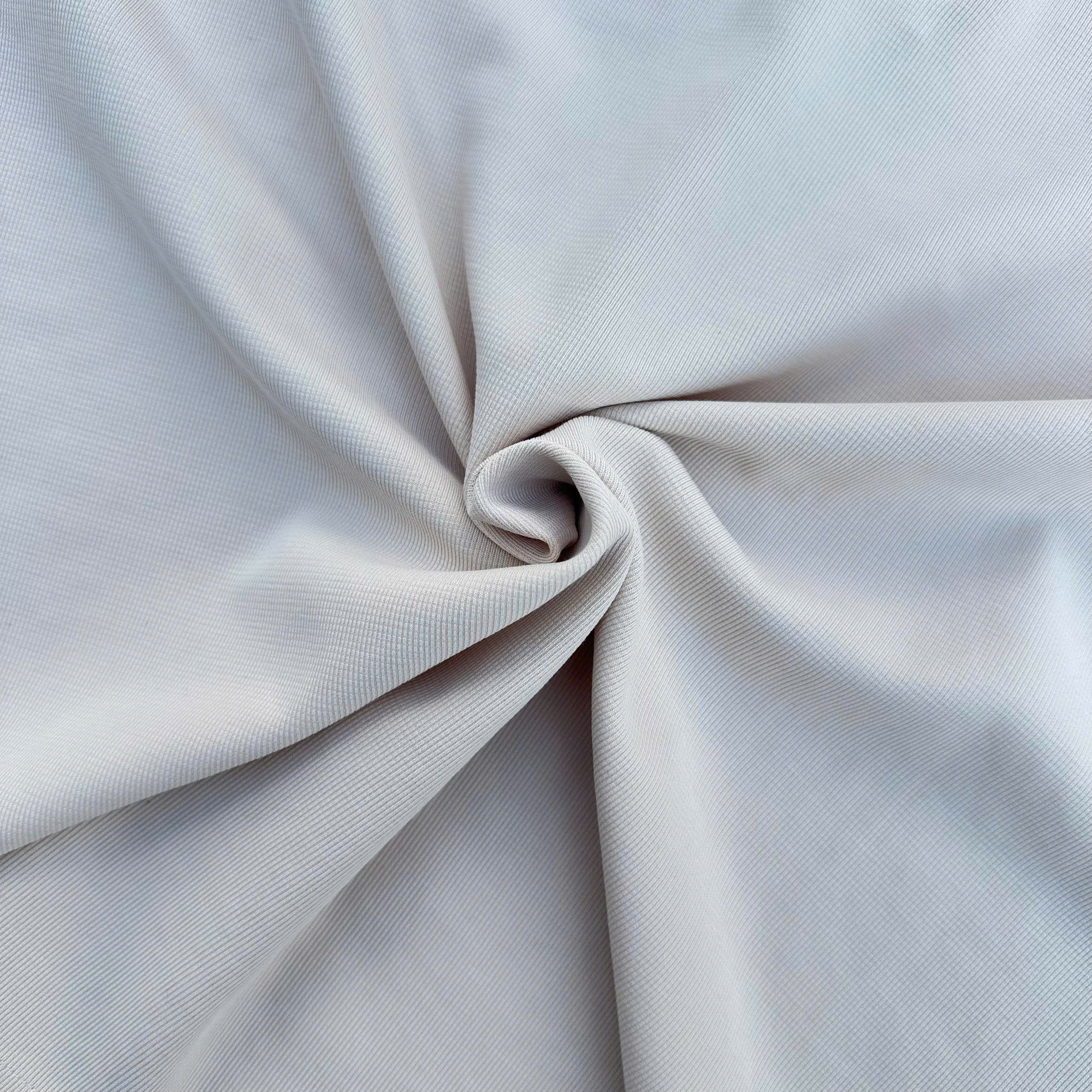 A28897 - A PL nam thêu cao bồi