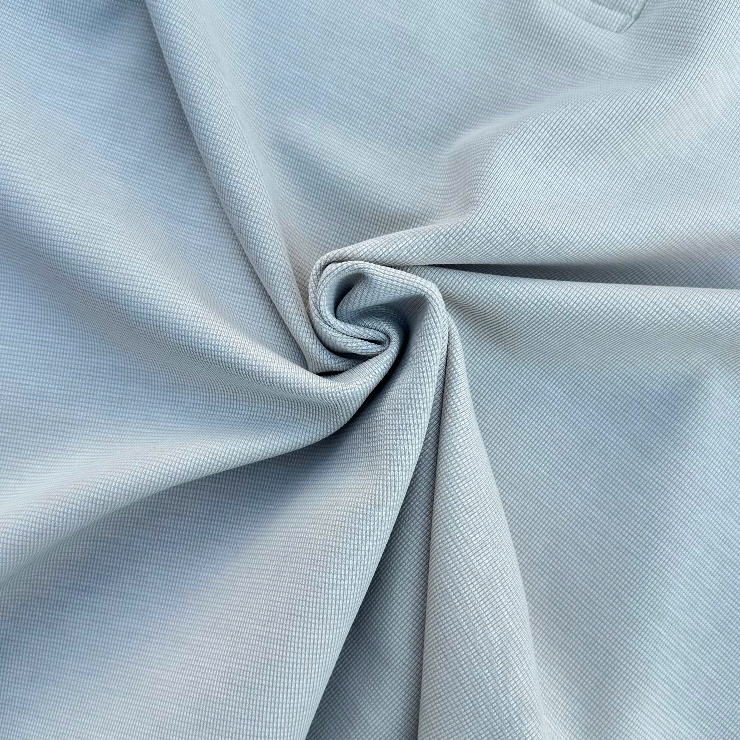 A28897 - A PL nam thêu cao bồi